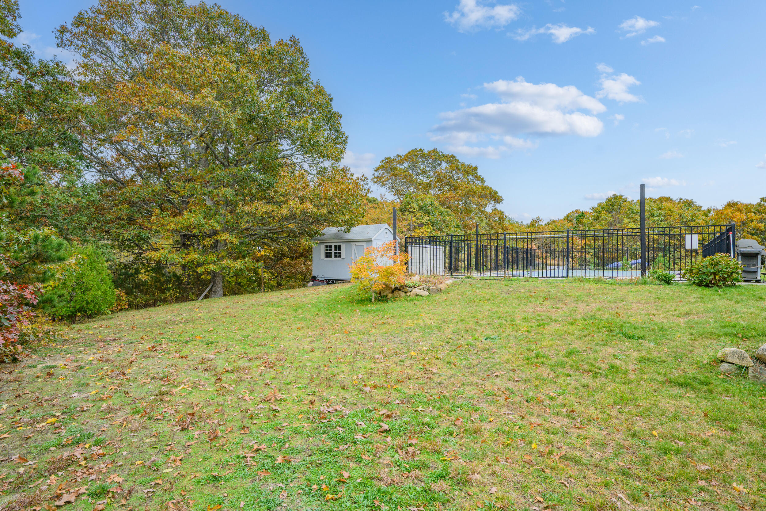 MLS #22505427 image #49