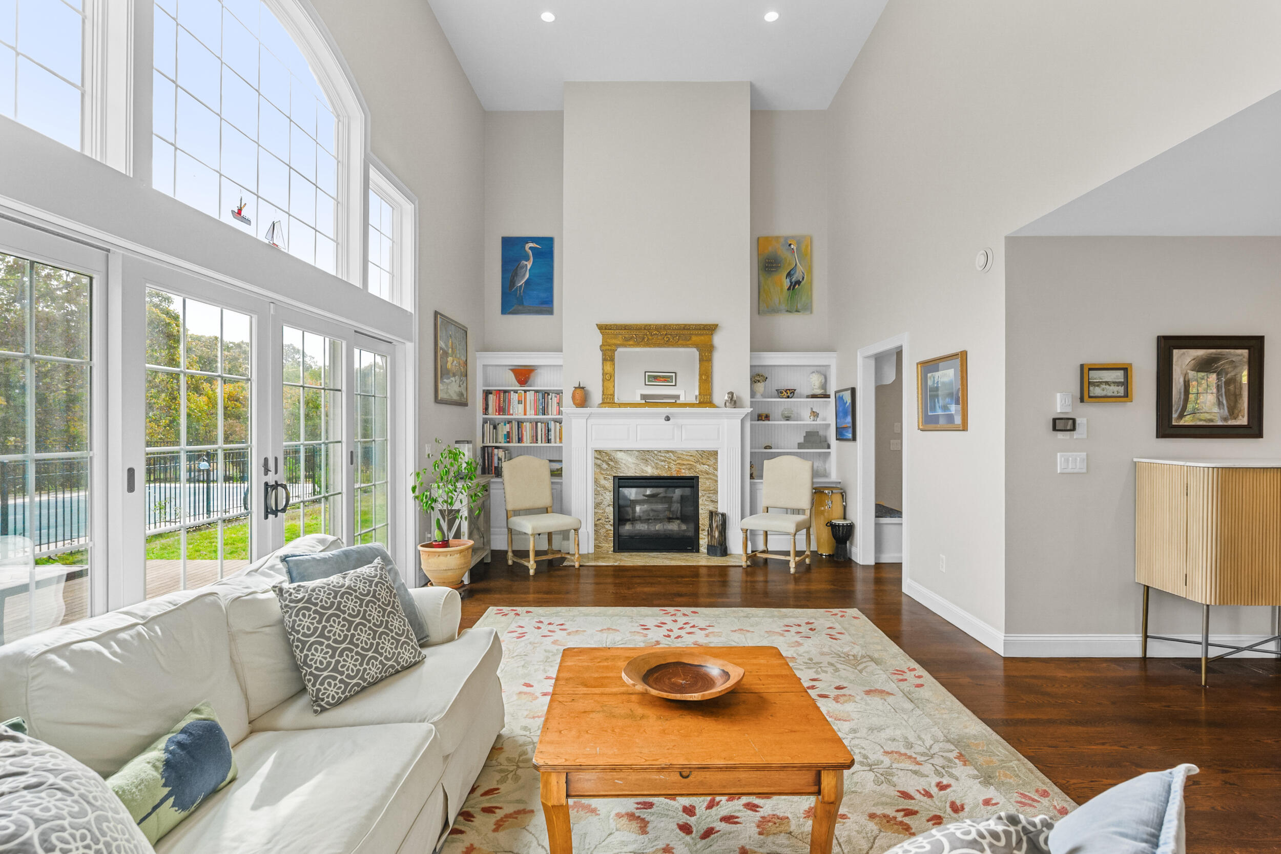 MLS #22505427 image #5