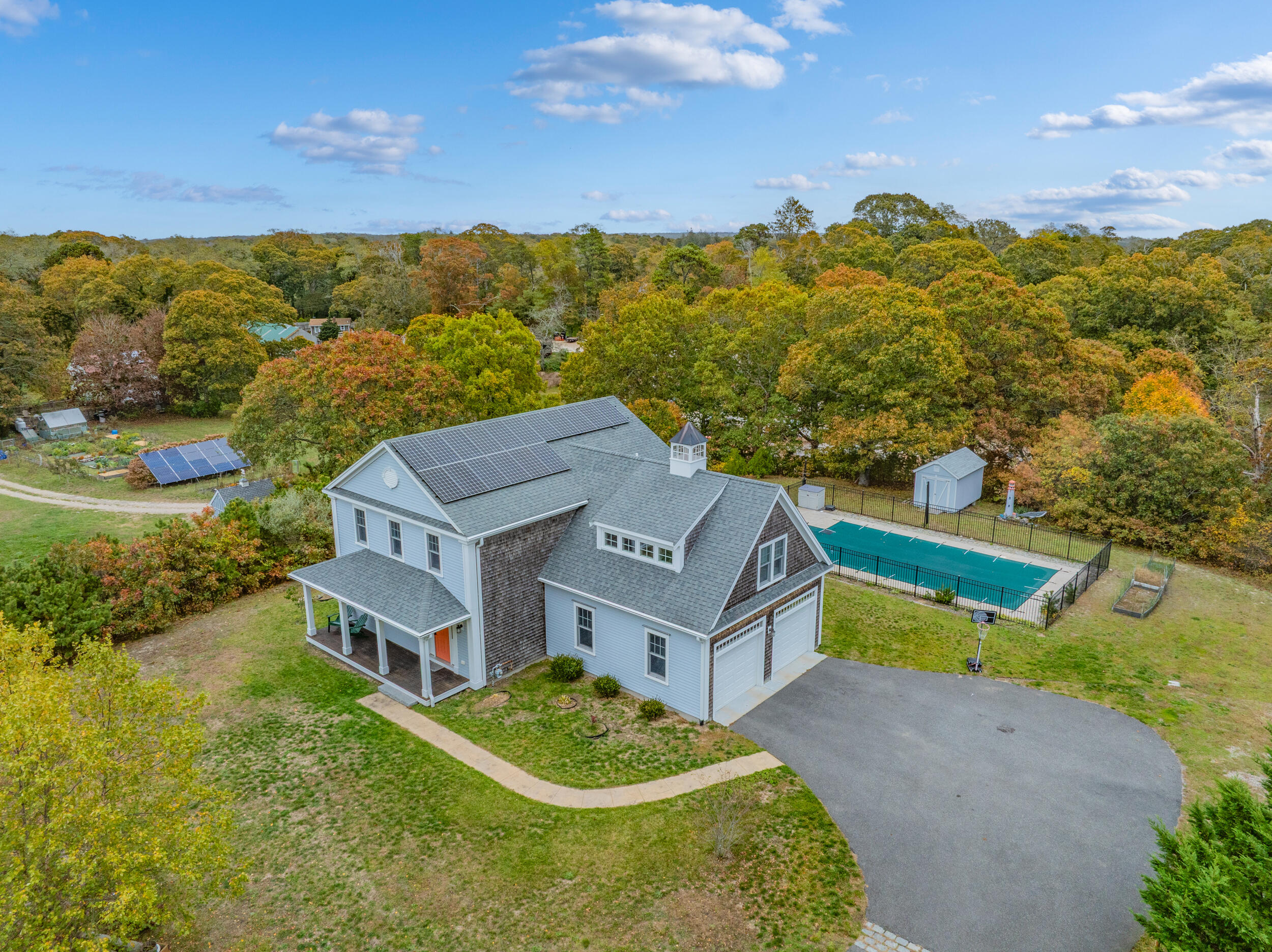 MLS #22505427 image #50