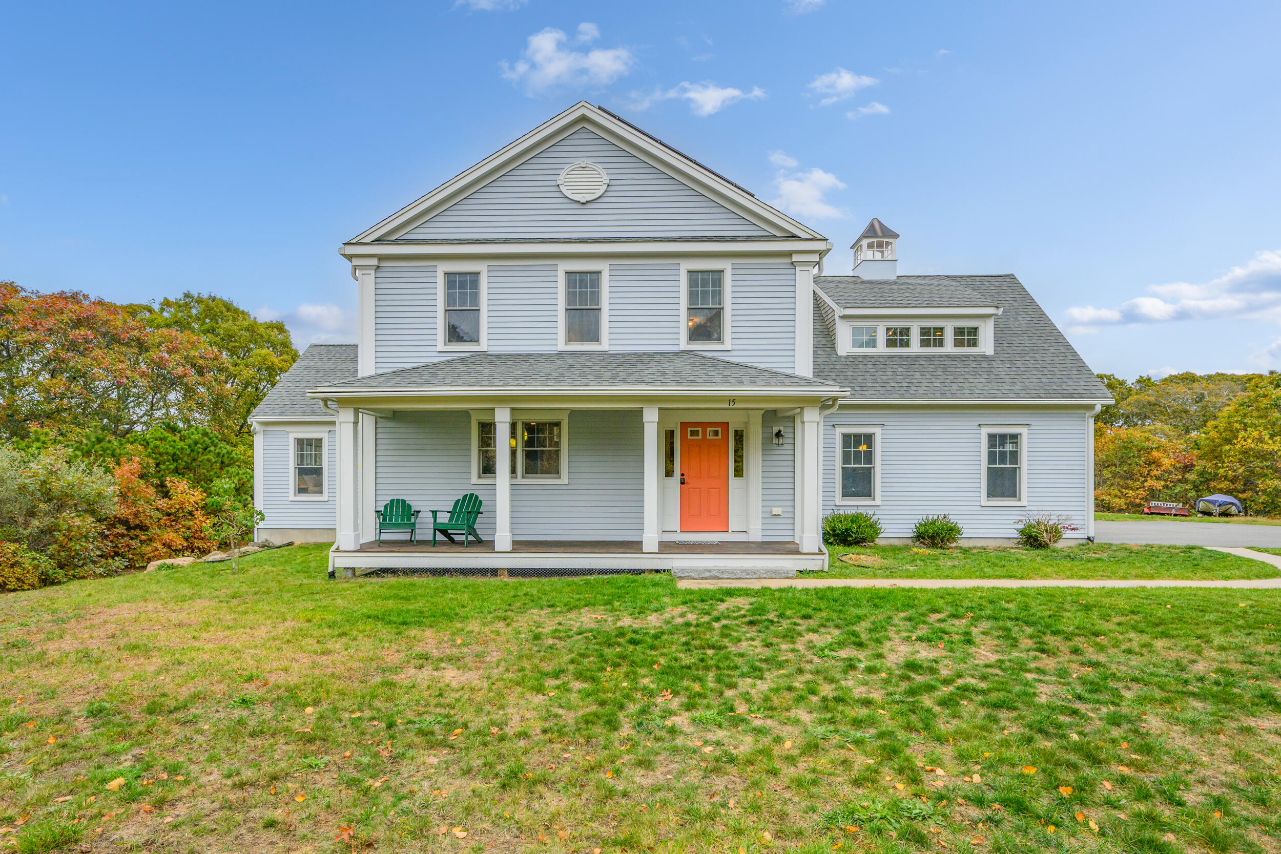 MLS #22505427 image #52