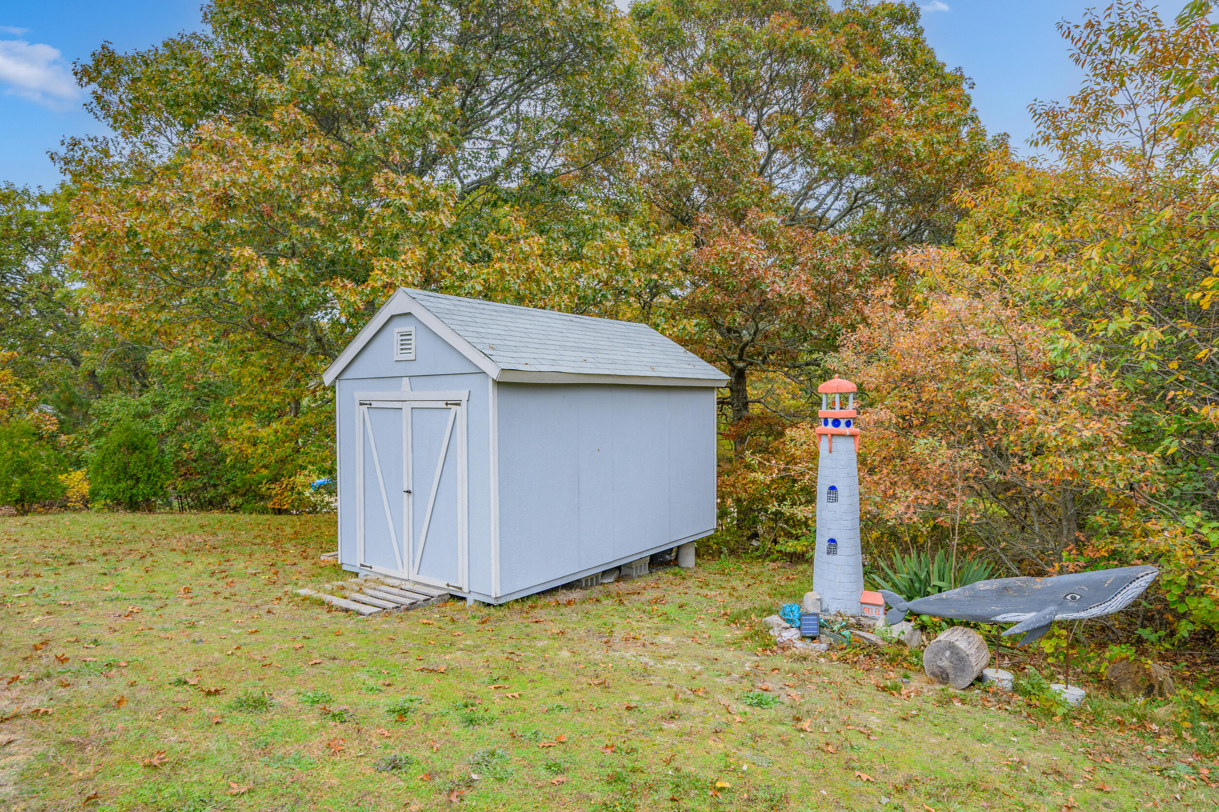 MLS #22505427 image #56