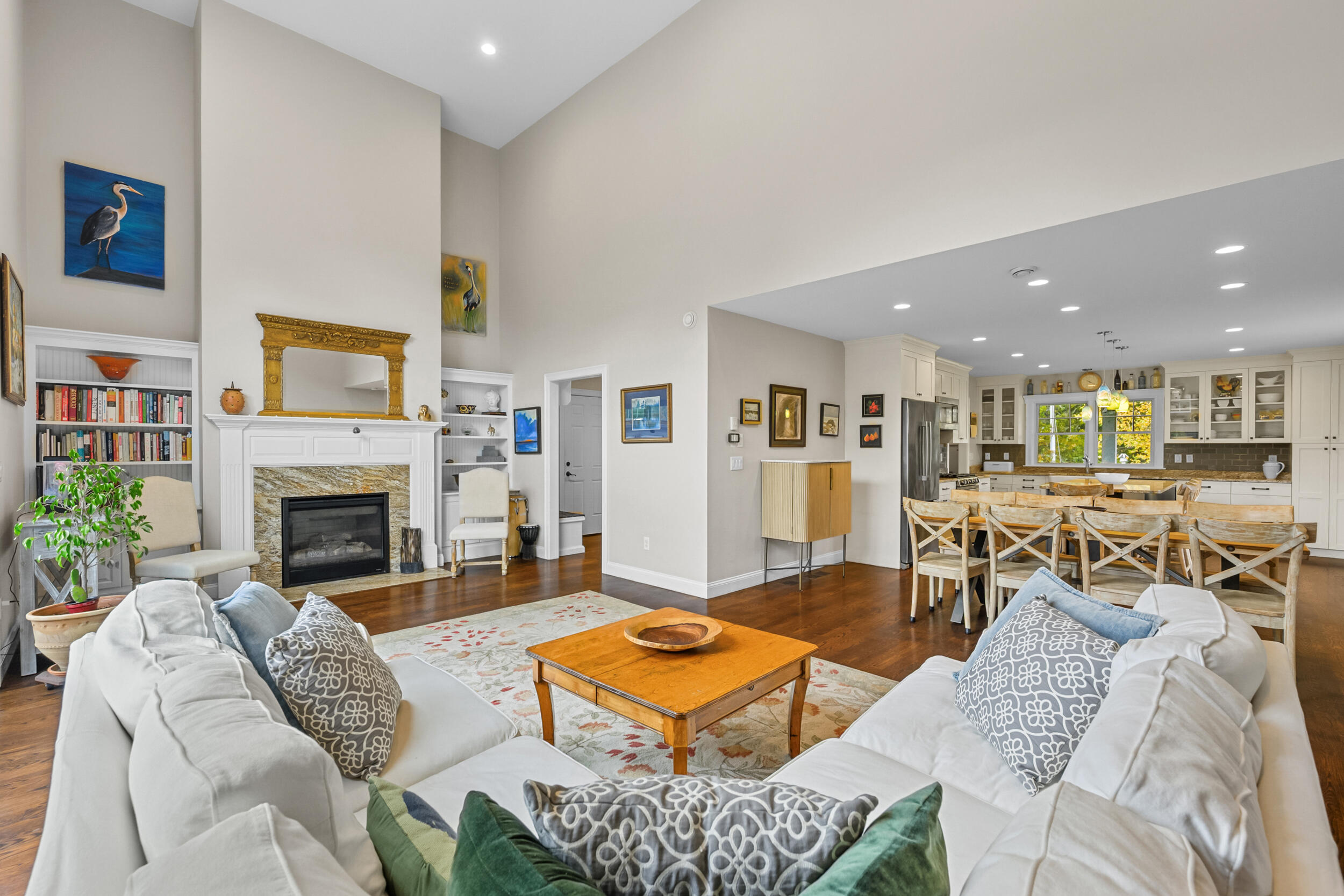 MLS #22505427 image #7