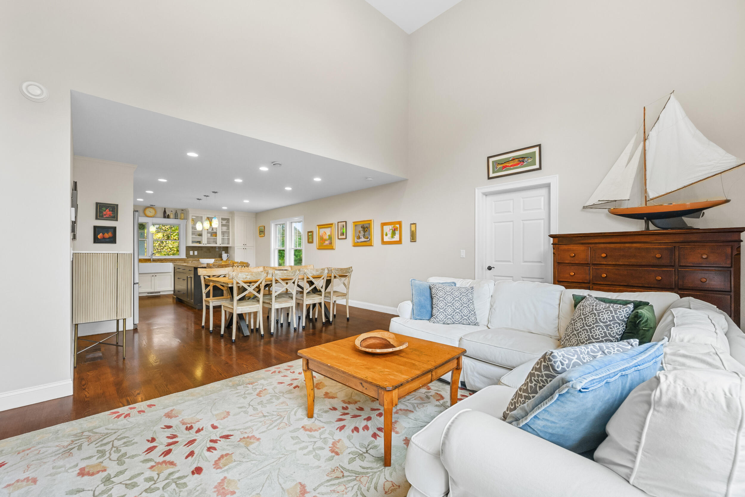 MLS #22505427 image #8