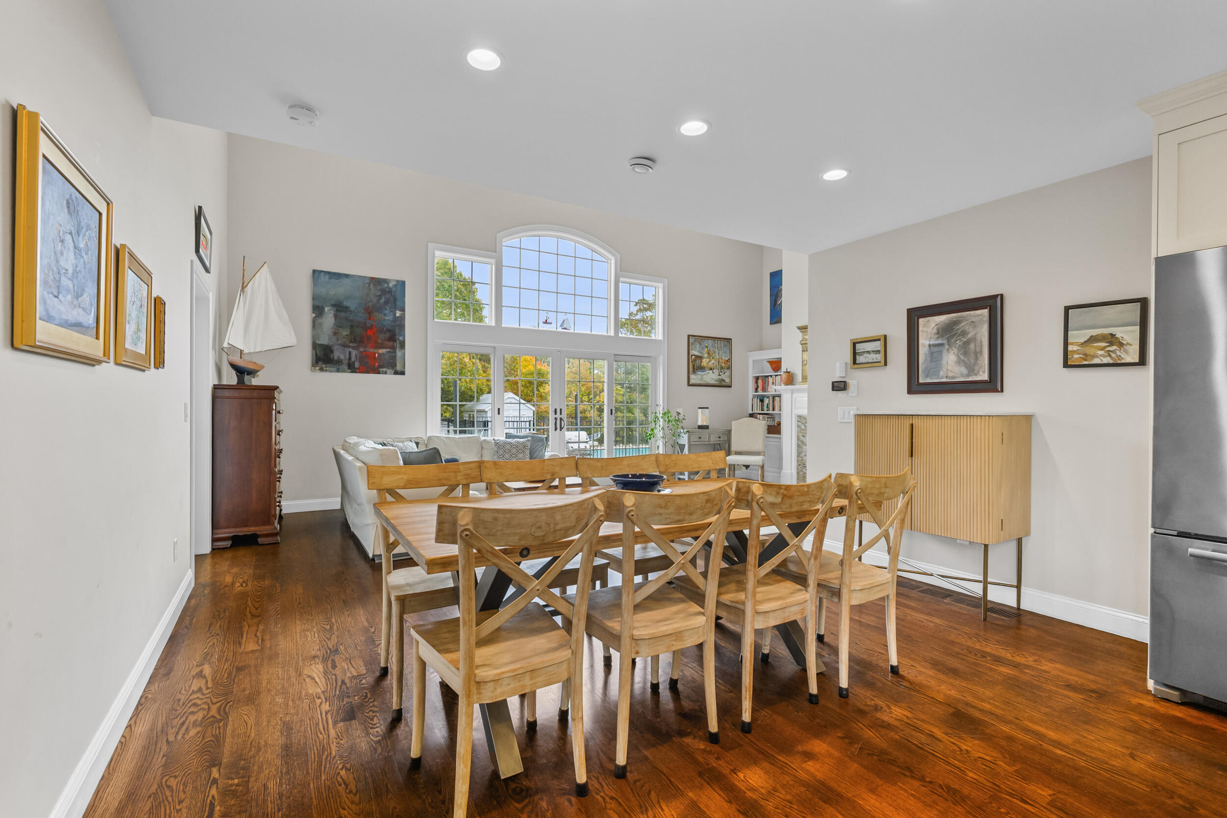 MLS #22505427 image #9