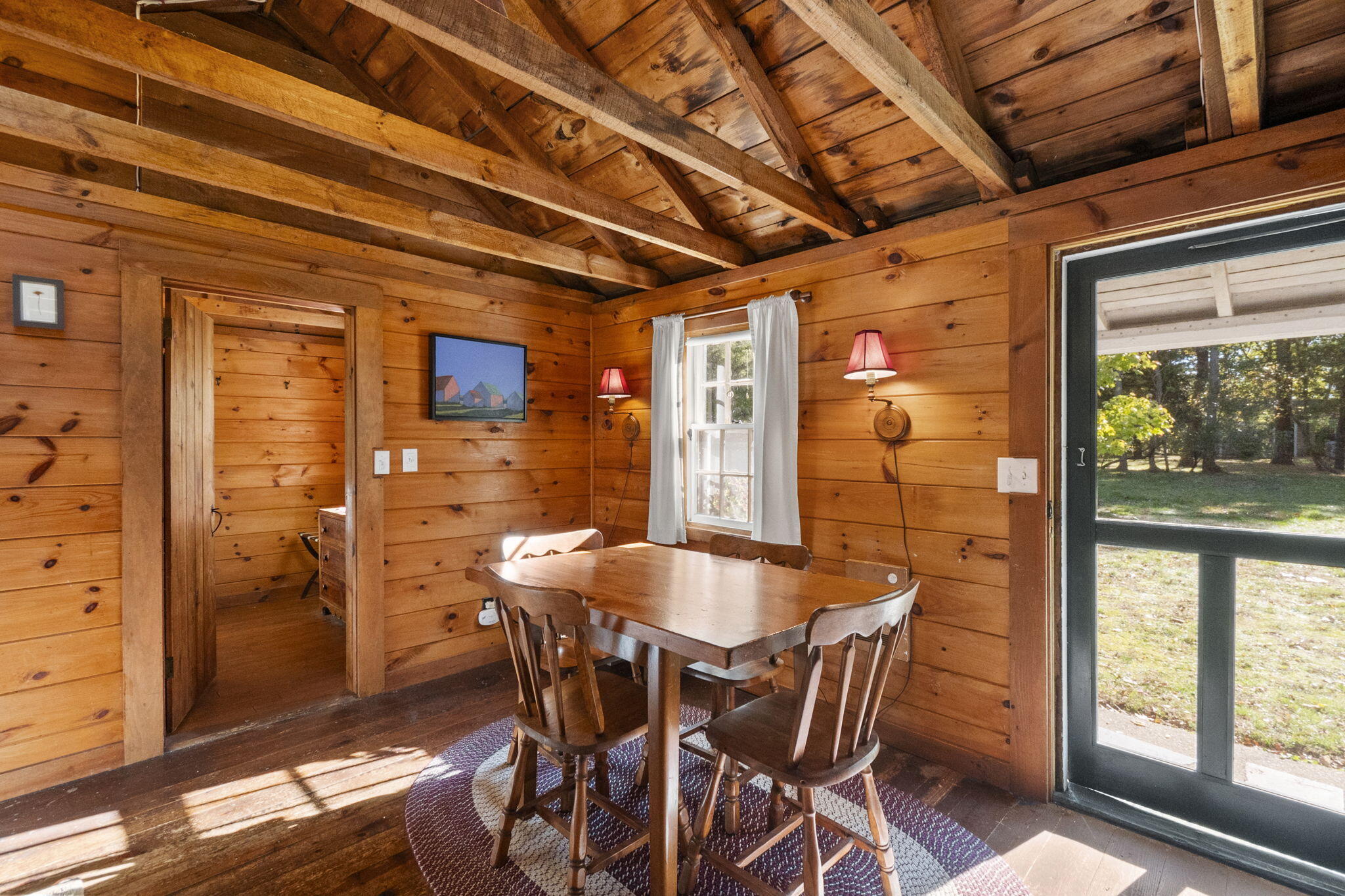 MLS #22505432 image #10