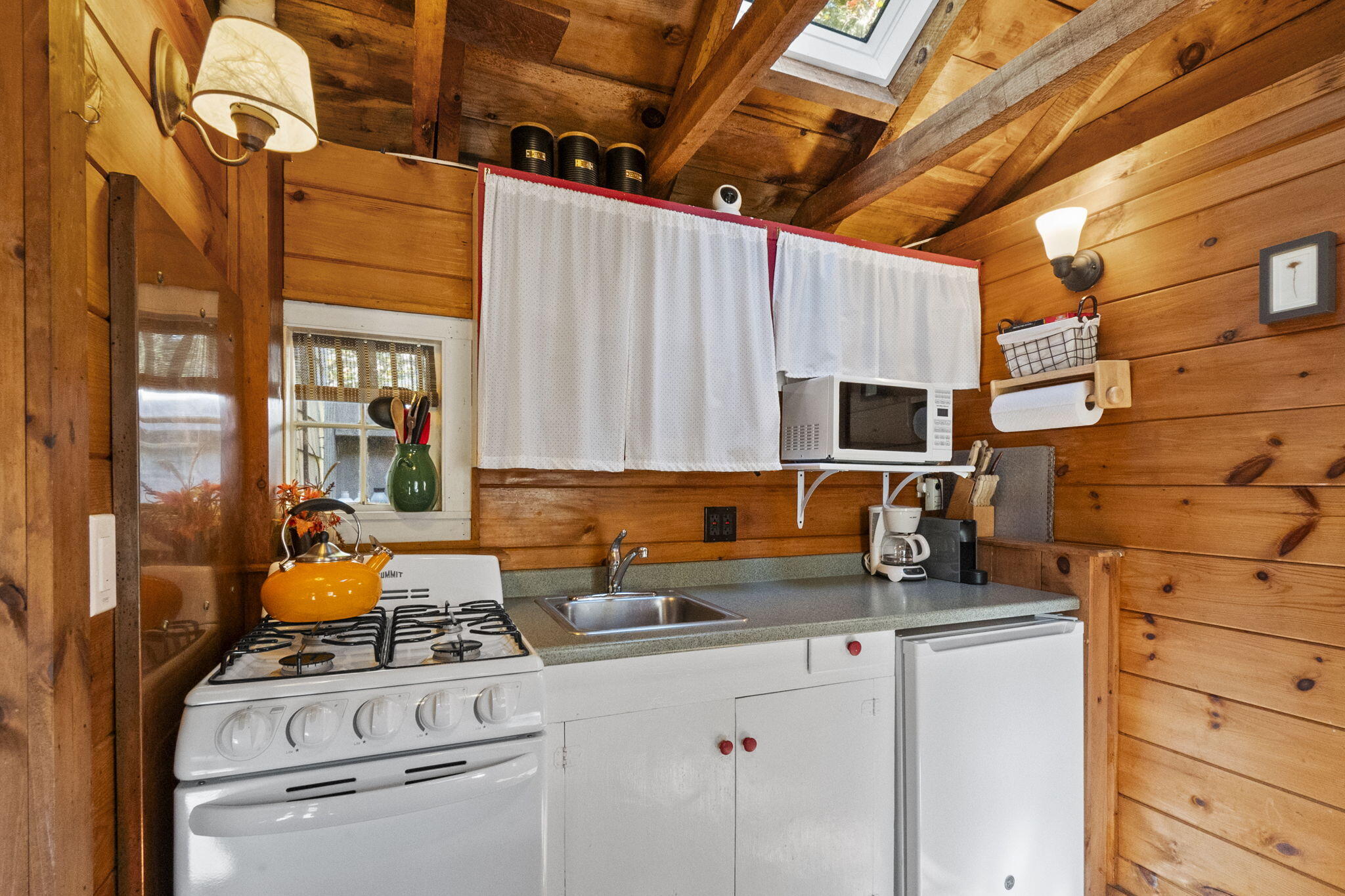 MLS #22505432 image #11