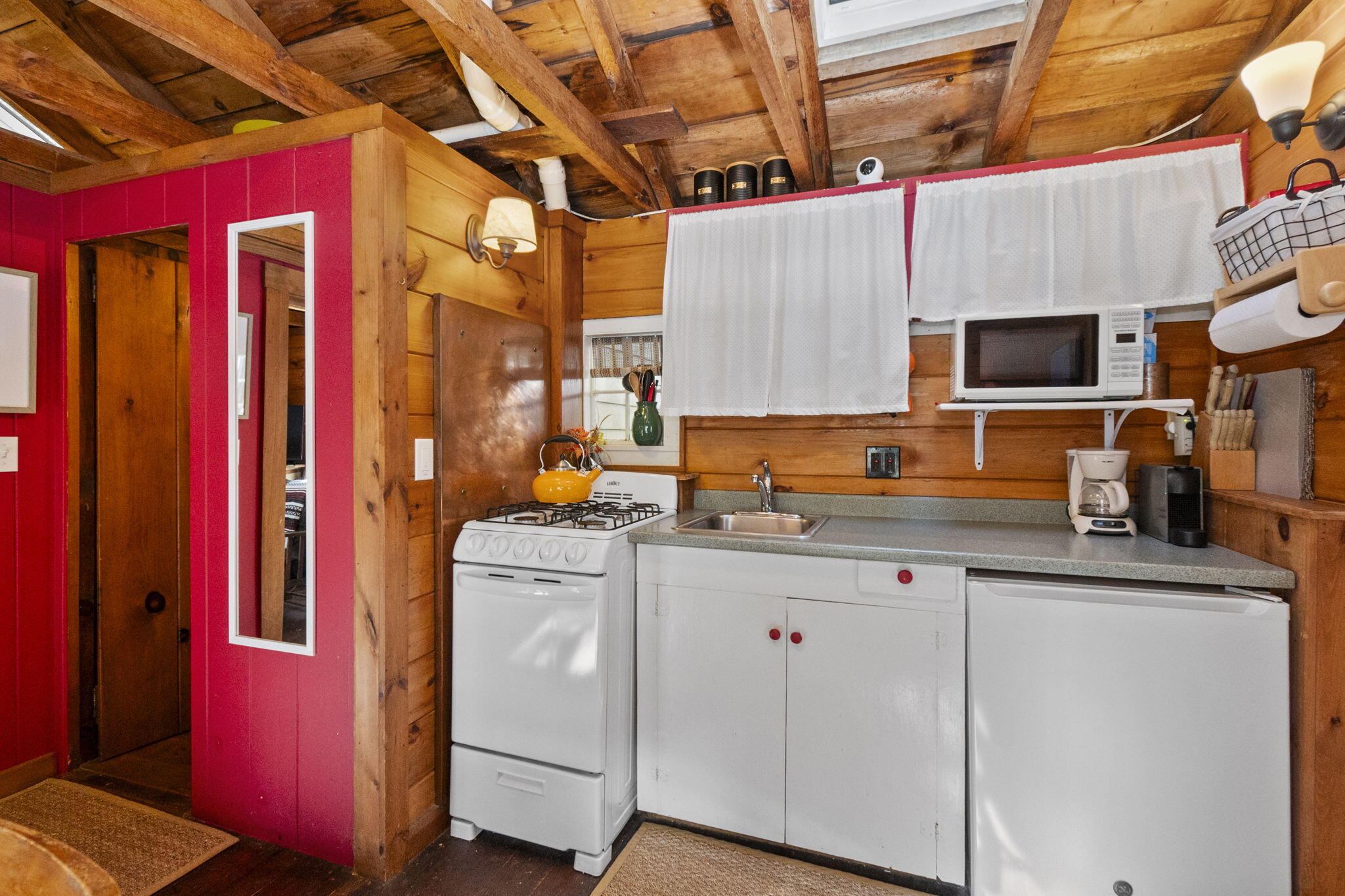 MLS #22505432 image #12