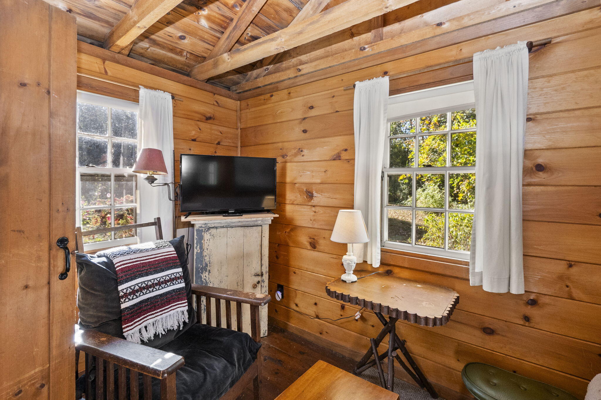 MLS #22505432 image #14