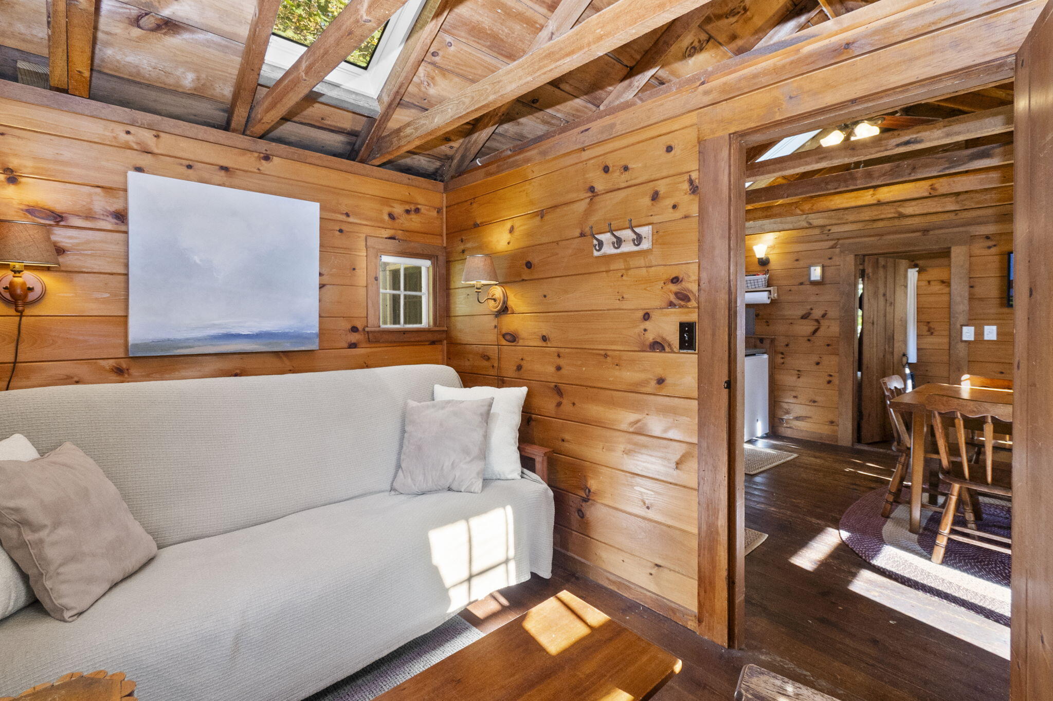 MLS #22505432 image #16