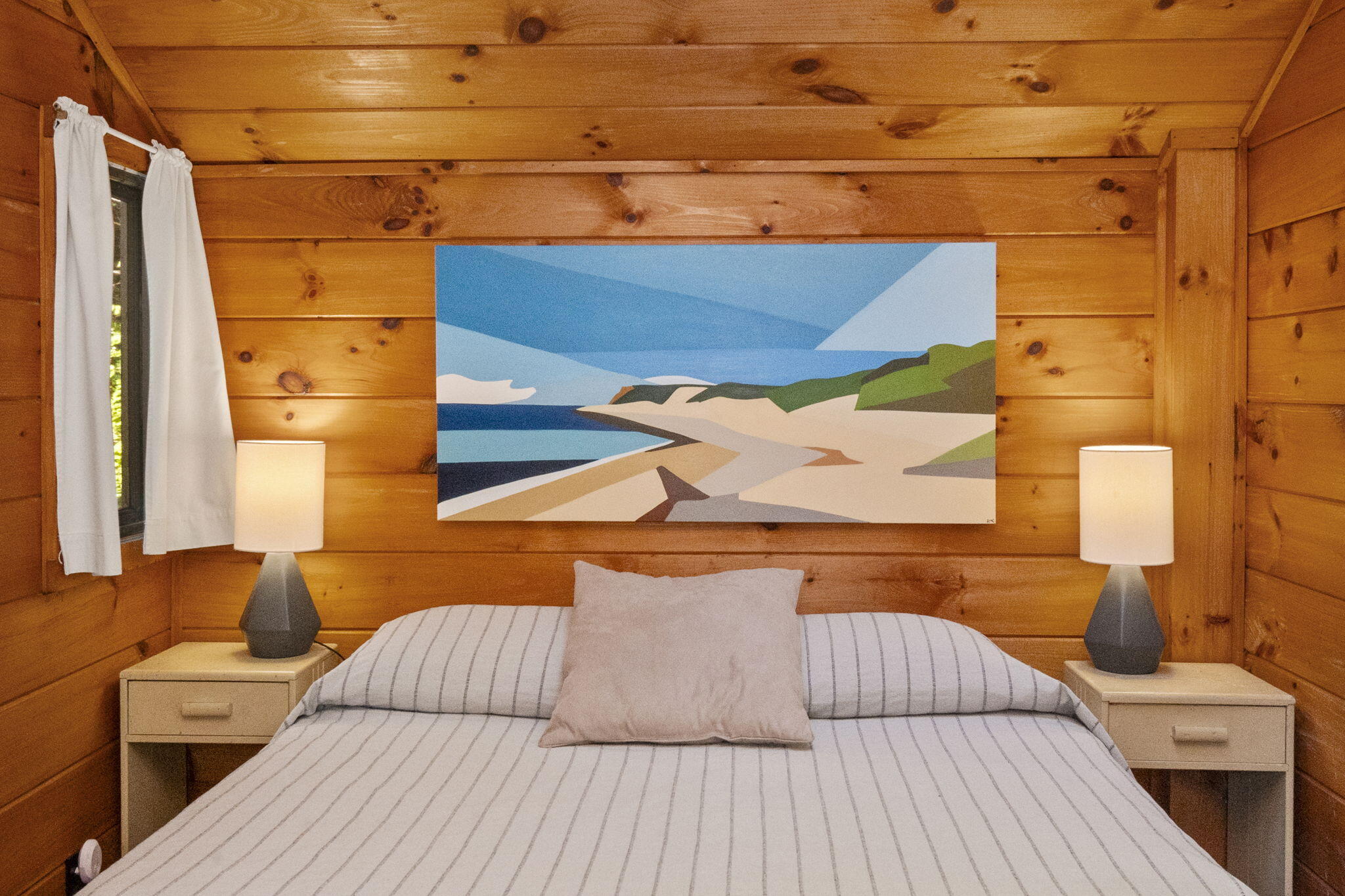 MLS #22505432 image #18