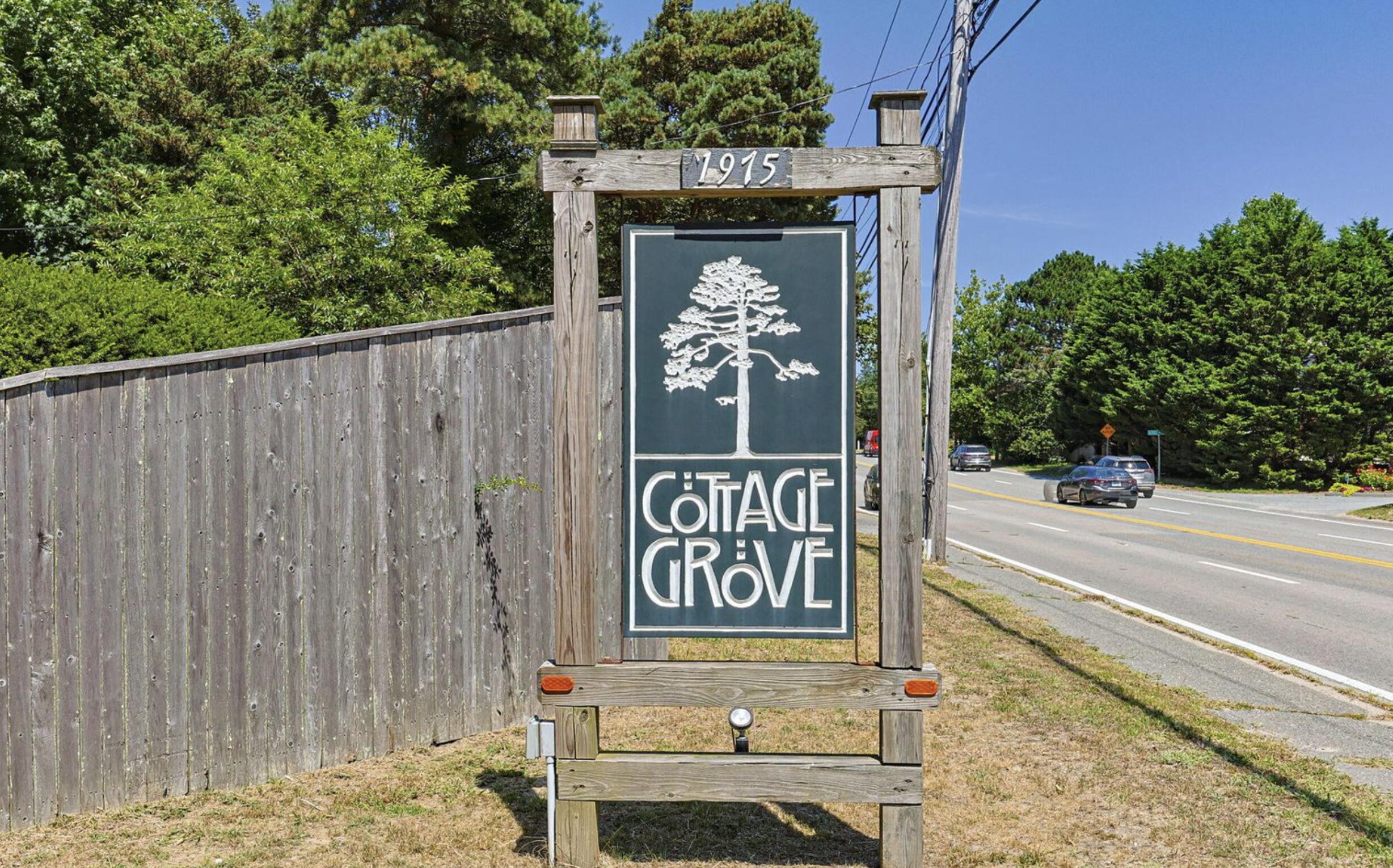 MLS #22505432 image #2