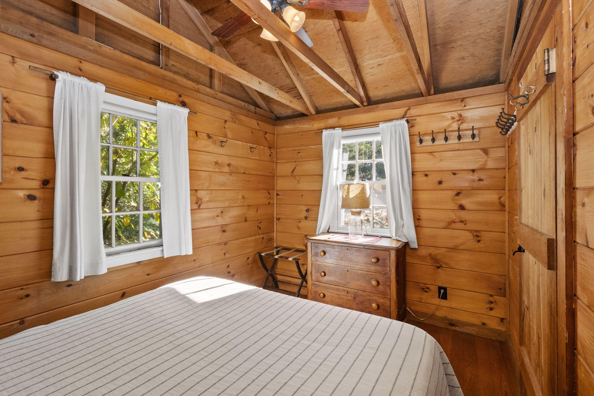 MLS #22505432 image #20