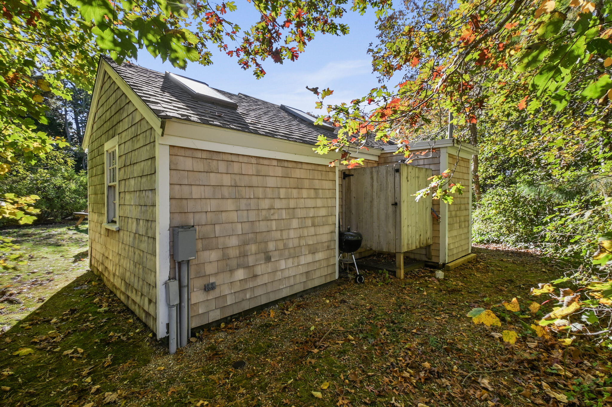 MLS #22505432 image #22