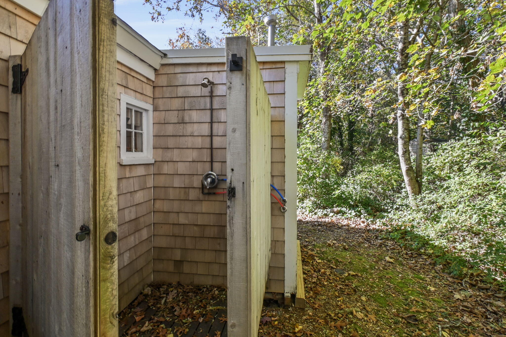 MLS #22505432 image #23