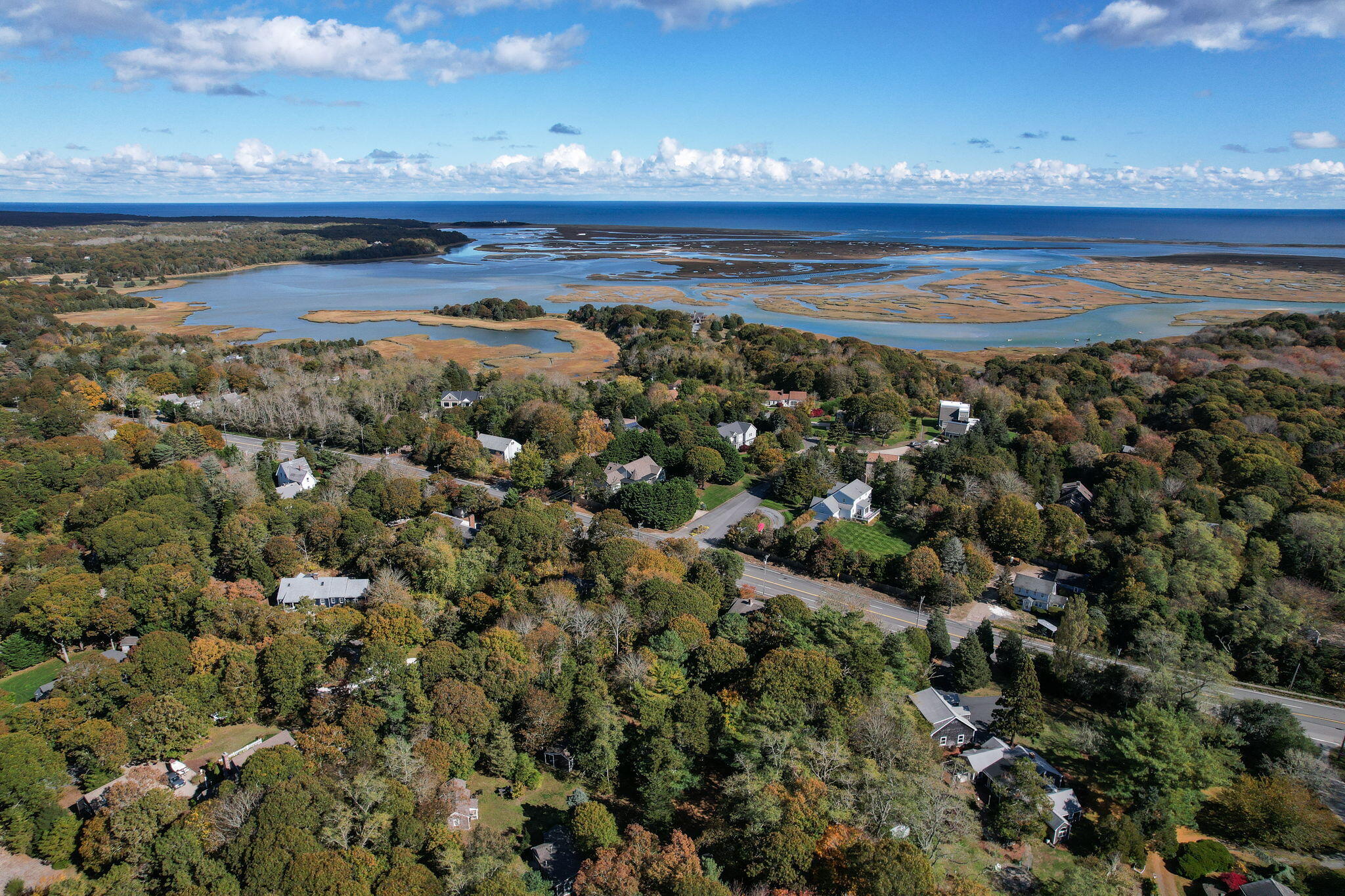 MLS #22505432 image #26