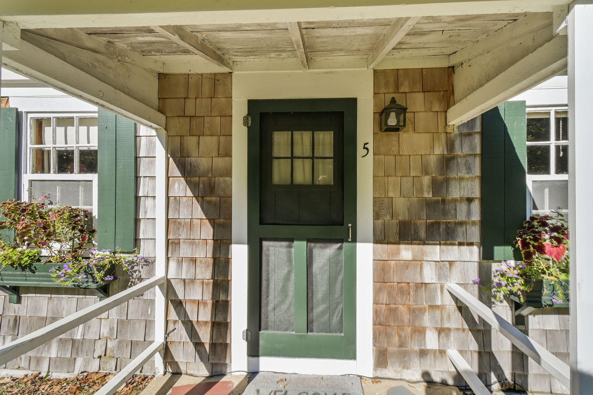 MLS #22505432 image #3