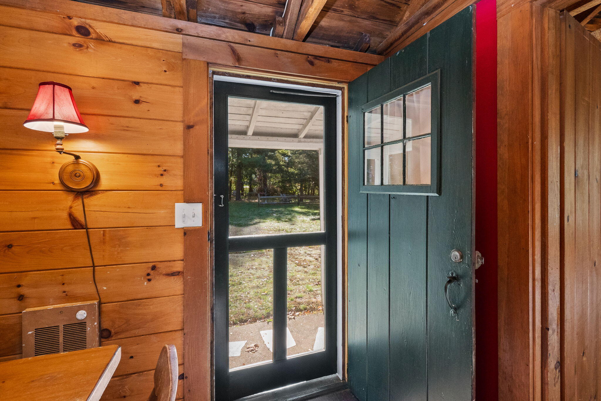 MLS #22505432 image #4