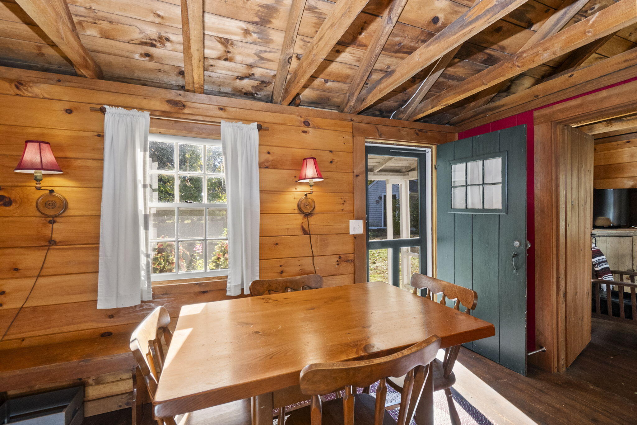 MLS #22505432 image #5