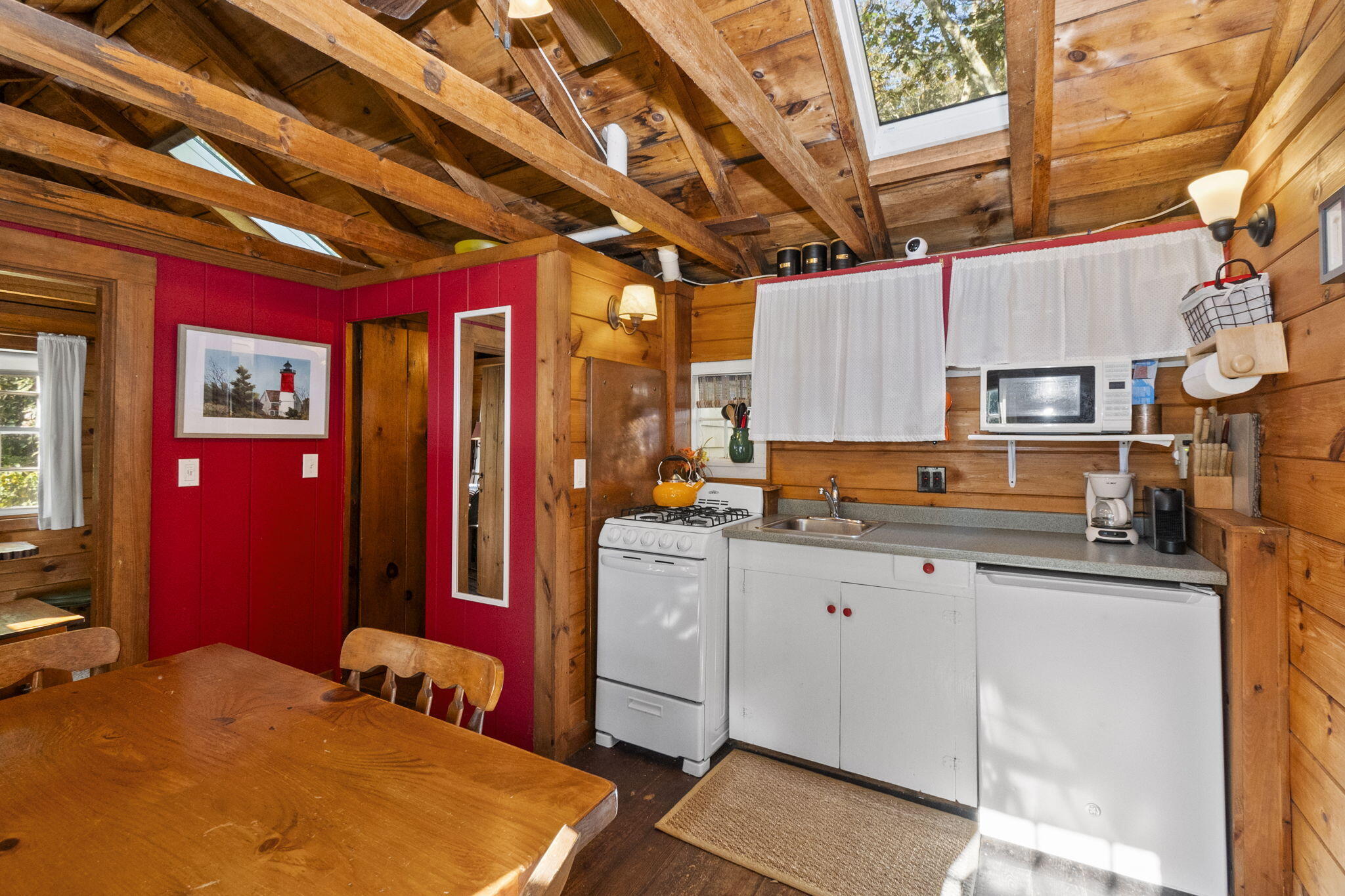 MLS #22505432 image #8