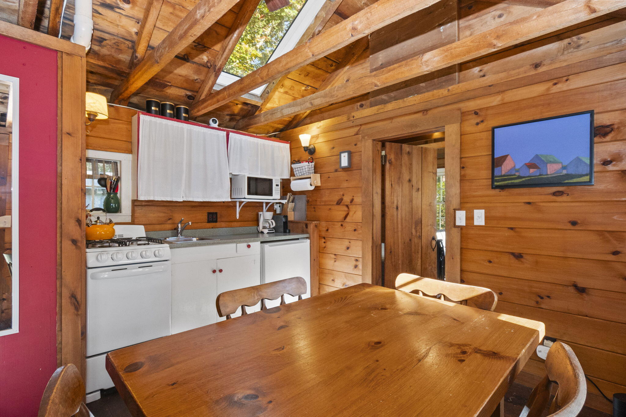 MLS #22505432 image #9