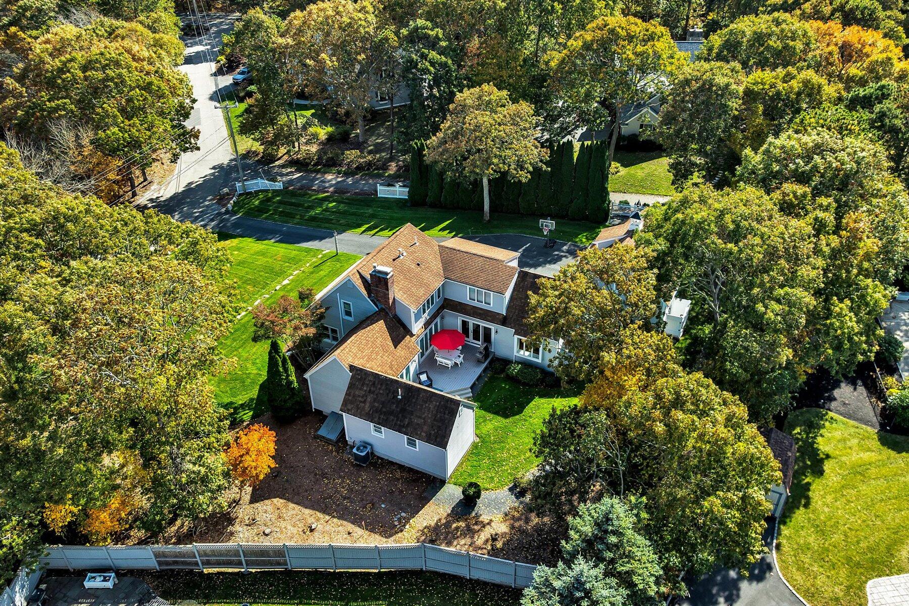 MLS #22505434 image #16