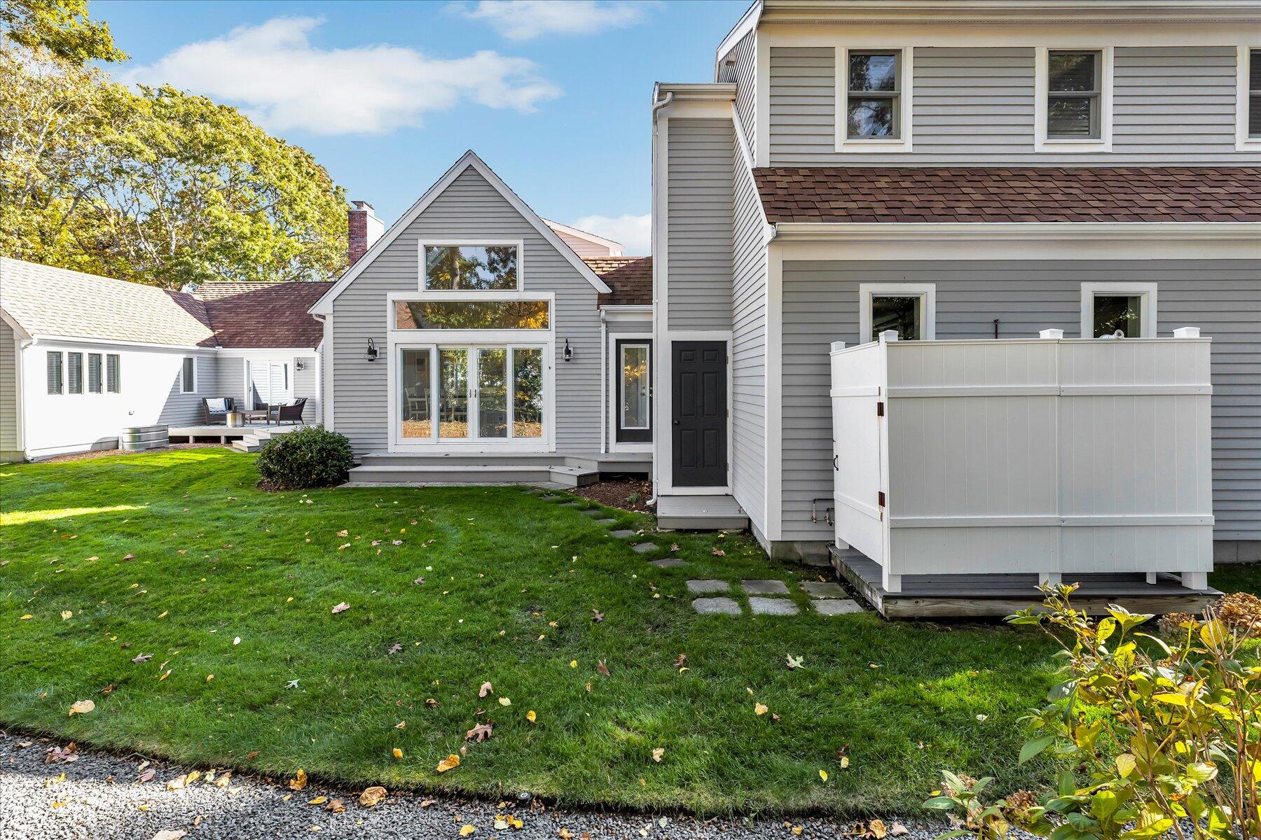 MLS #22505434 image #20