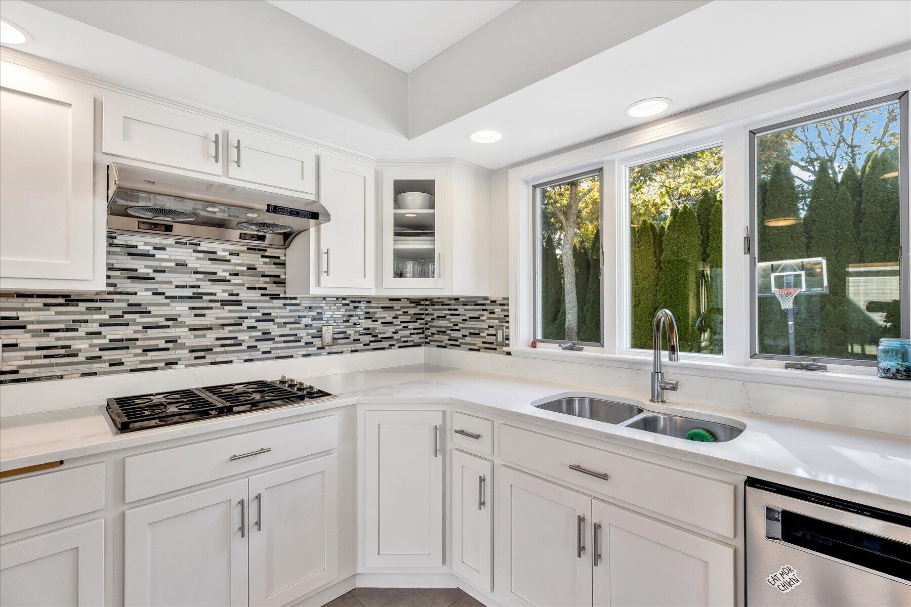 MLS #22505434 image #27