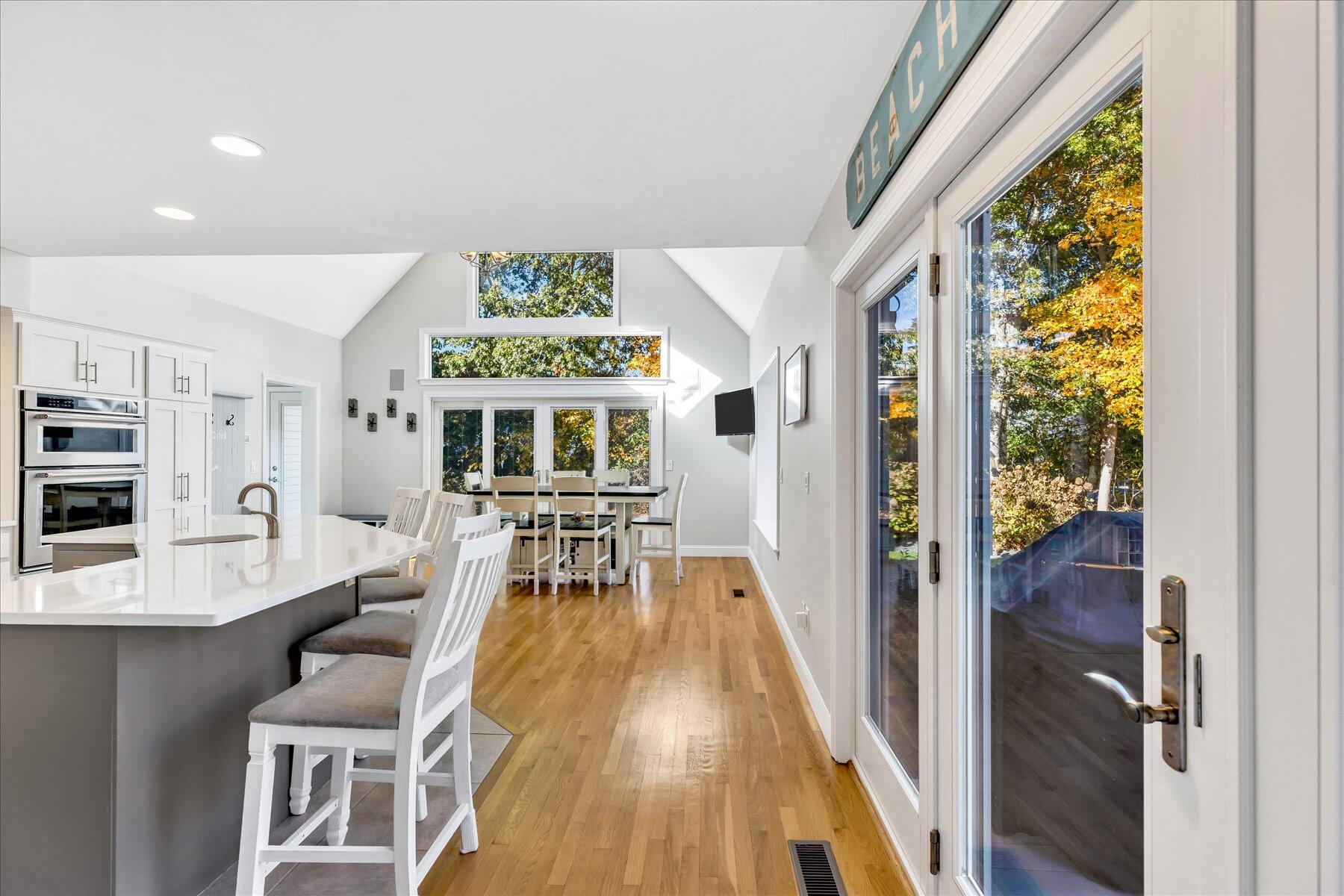 MLS #22505434 image #29