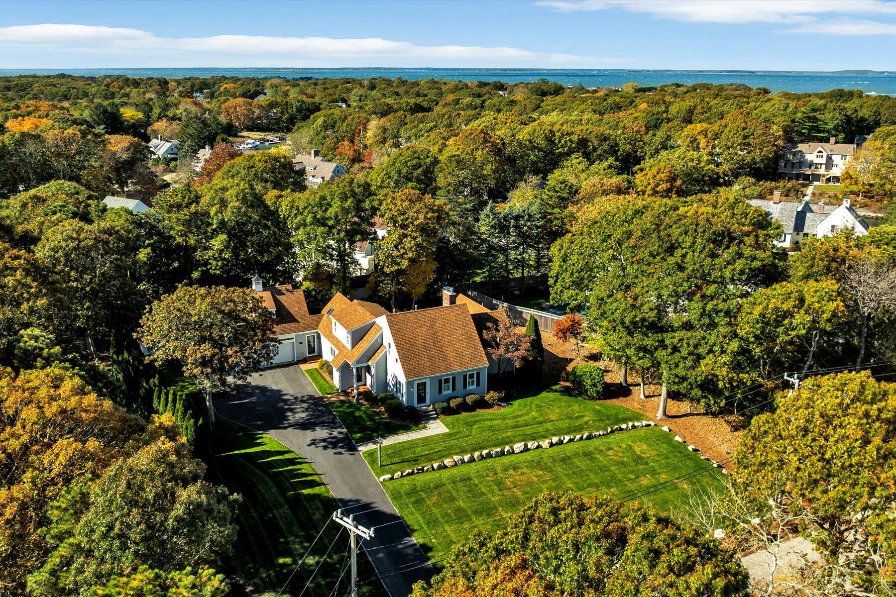 MLS #22505434 image #3