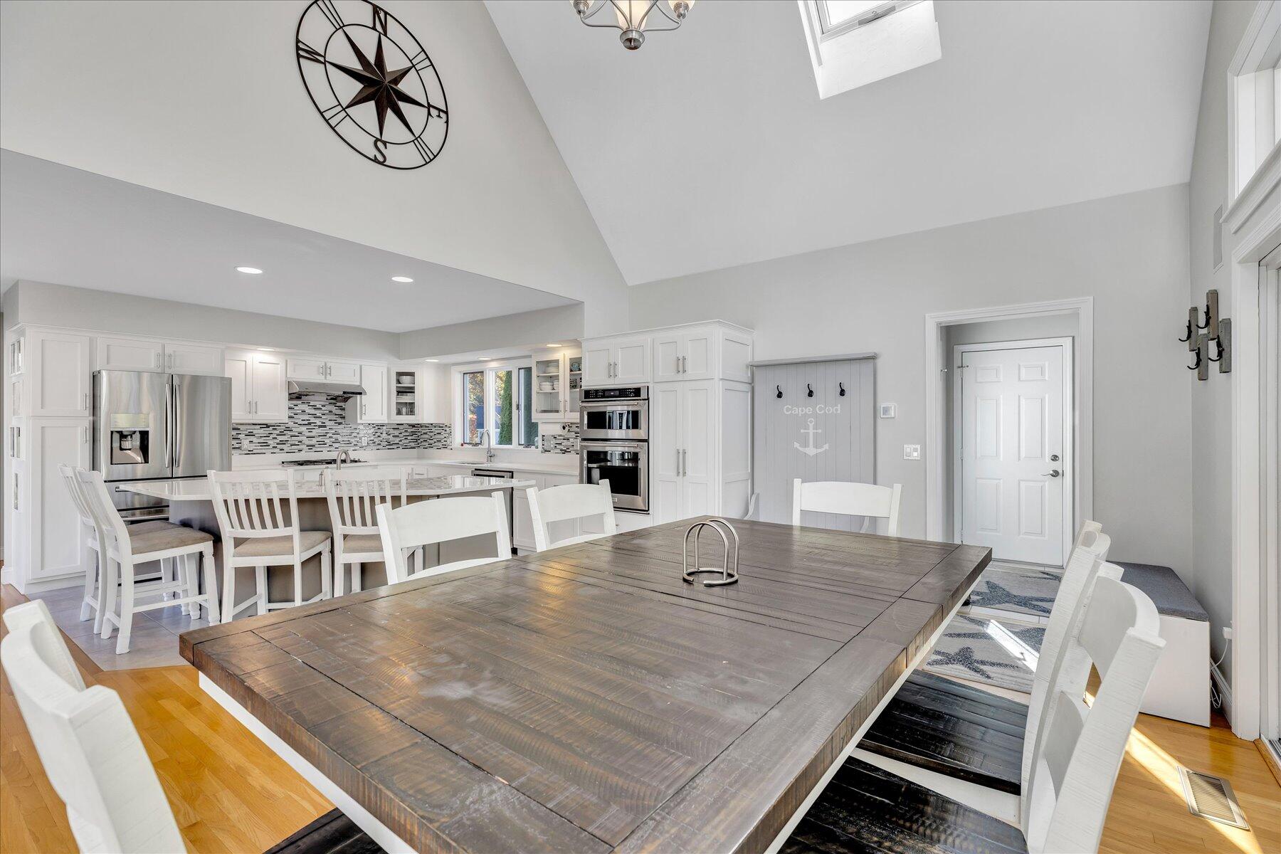 MLS #22505434 image #33