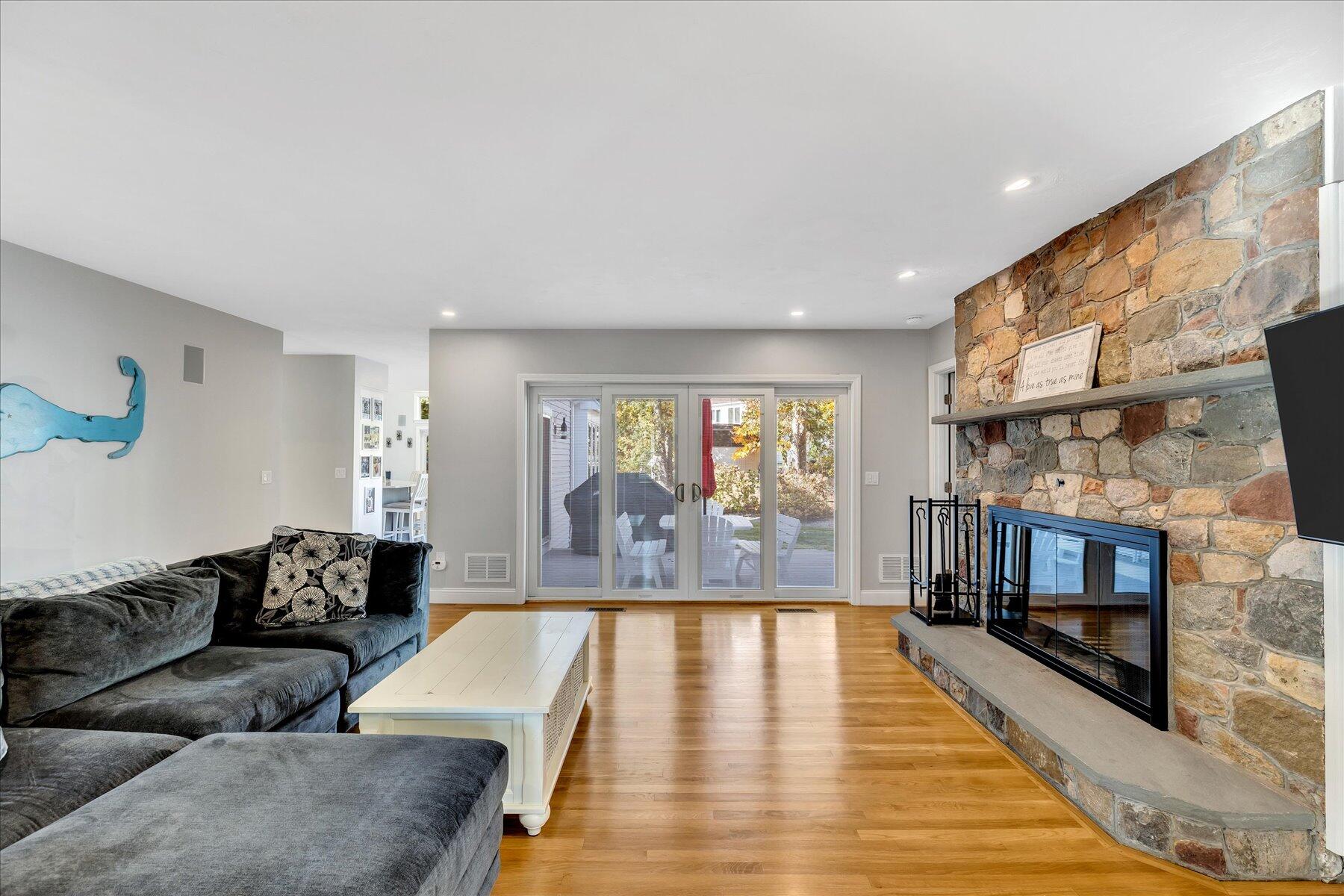 MLS #22505434 image #35