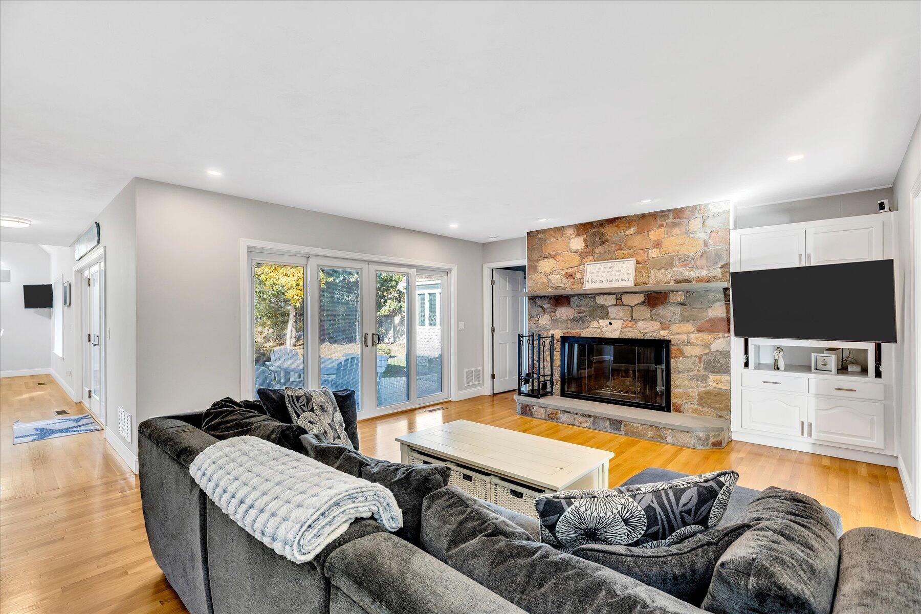 MLS #22505434 image #36