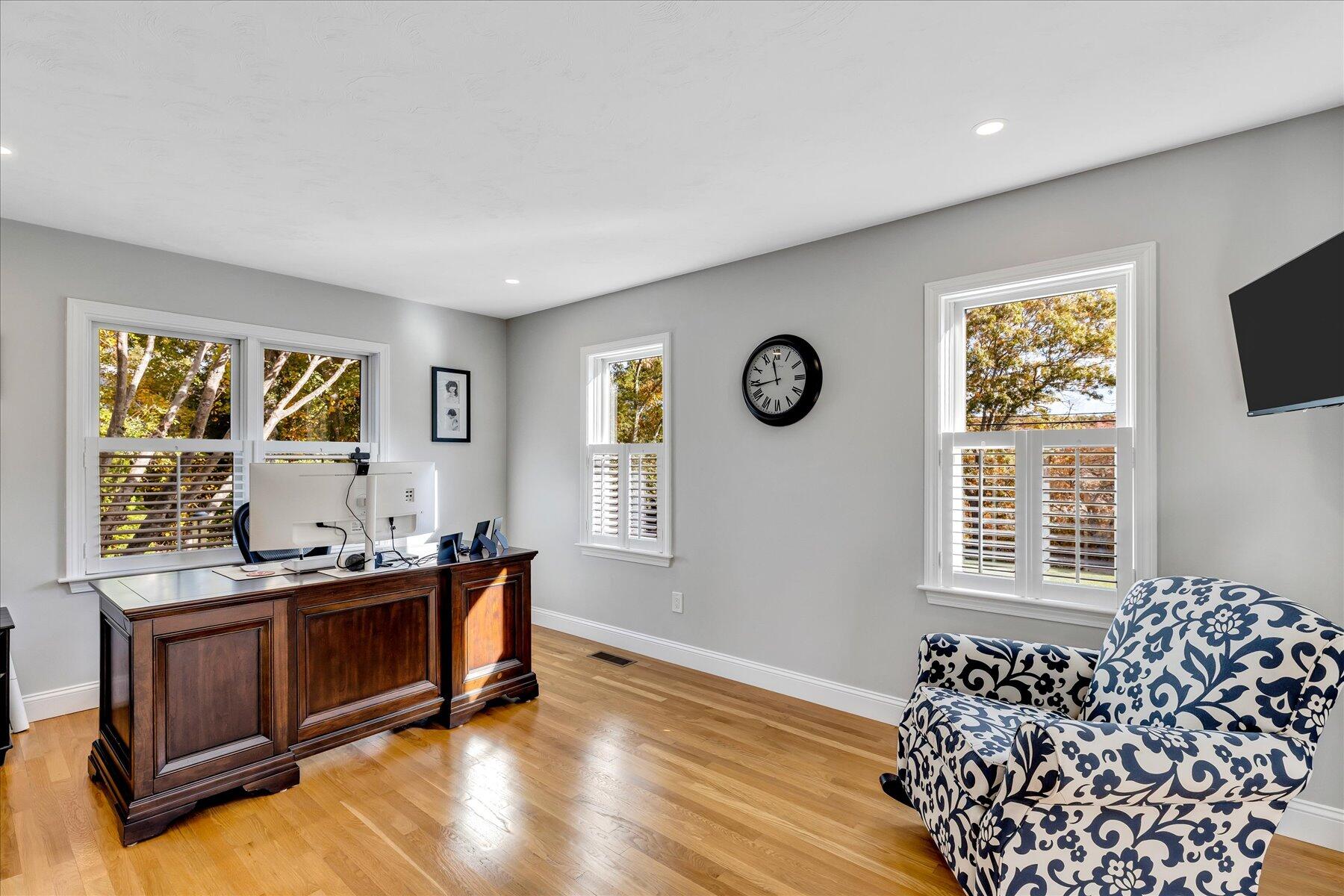 MLS #22505434 image #38