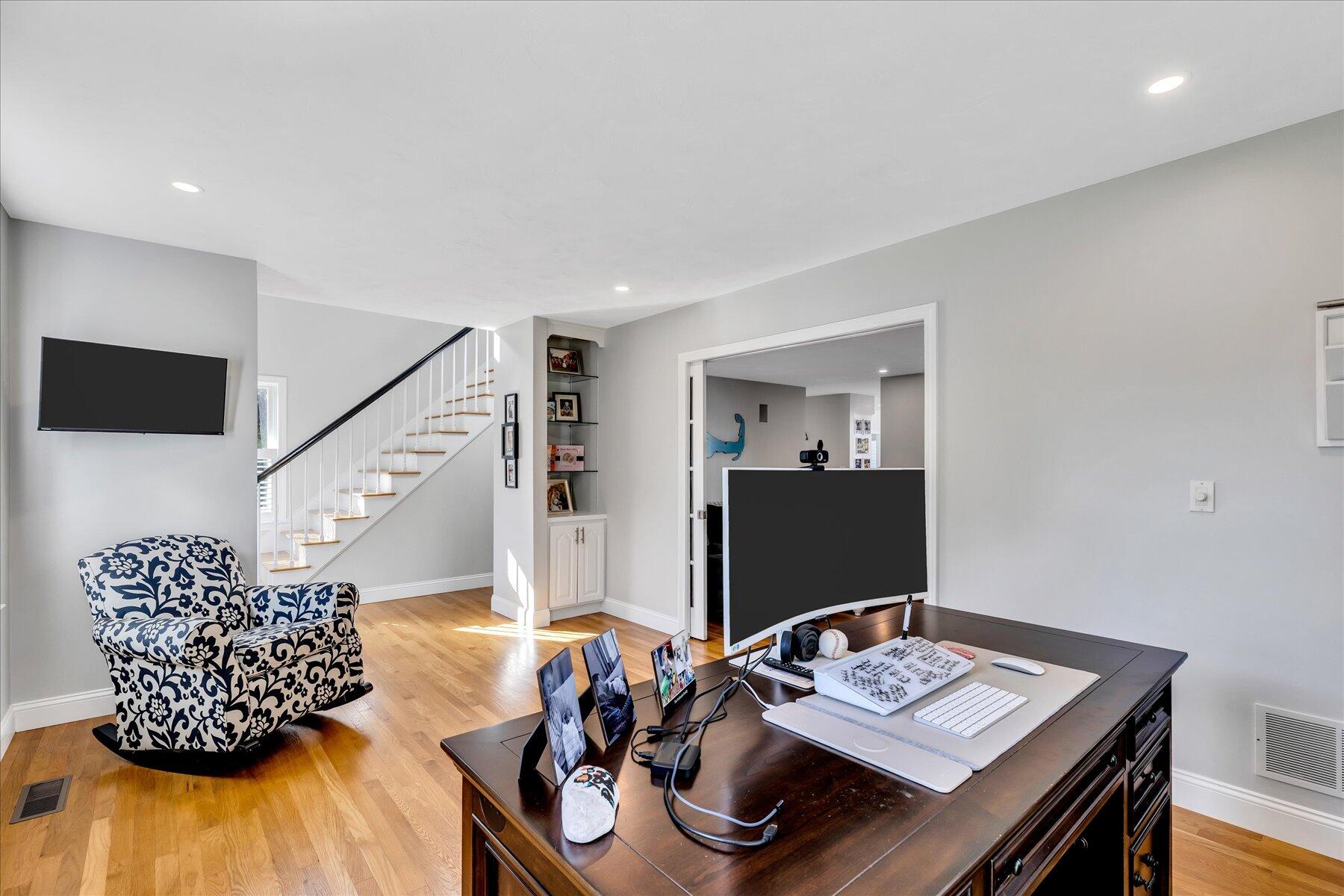 MLS #22505434 image #39