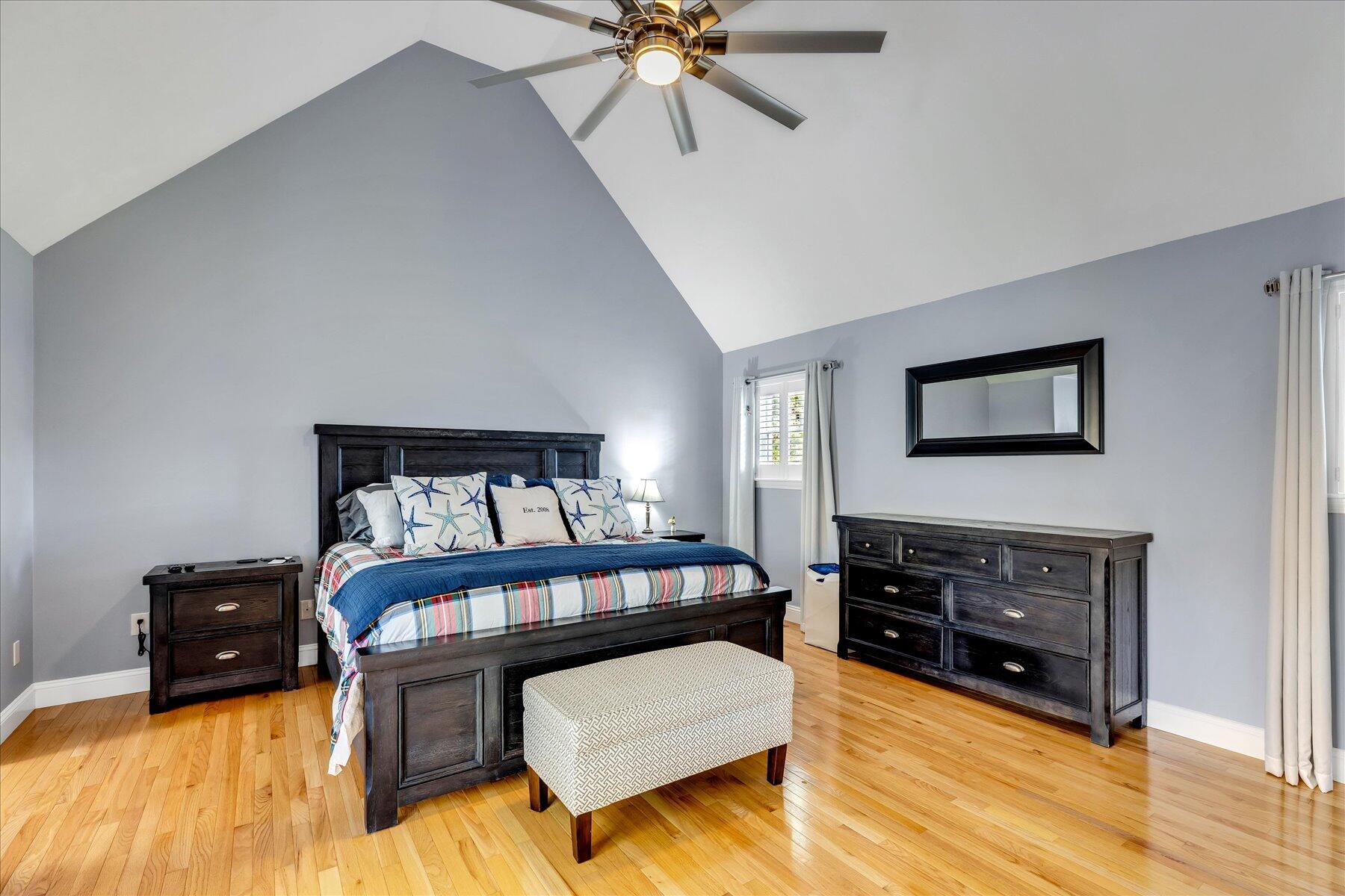 MLS #22505434 image #40