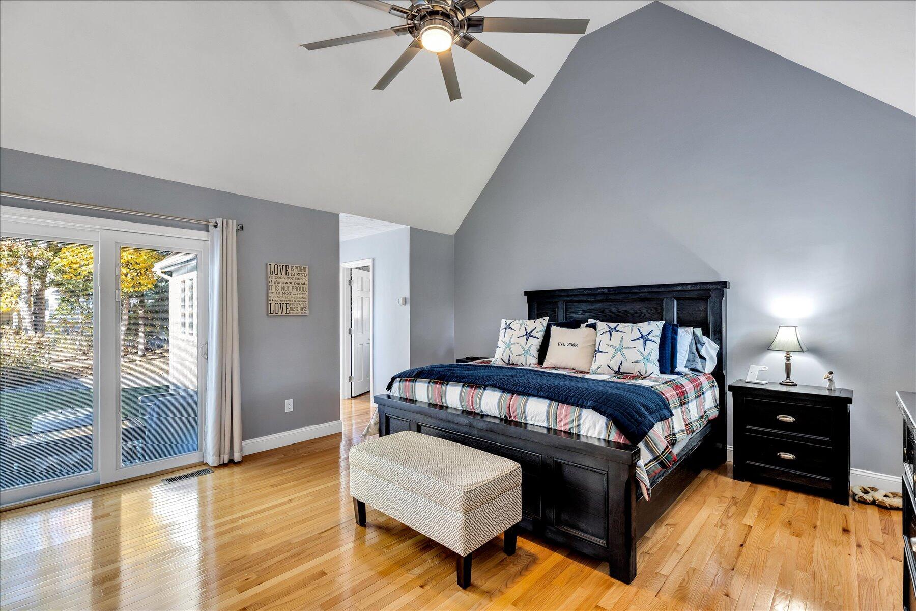 MLS #22505434 image #41