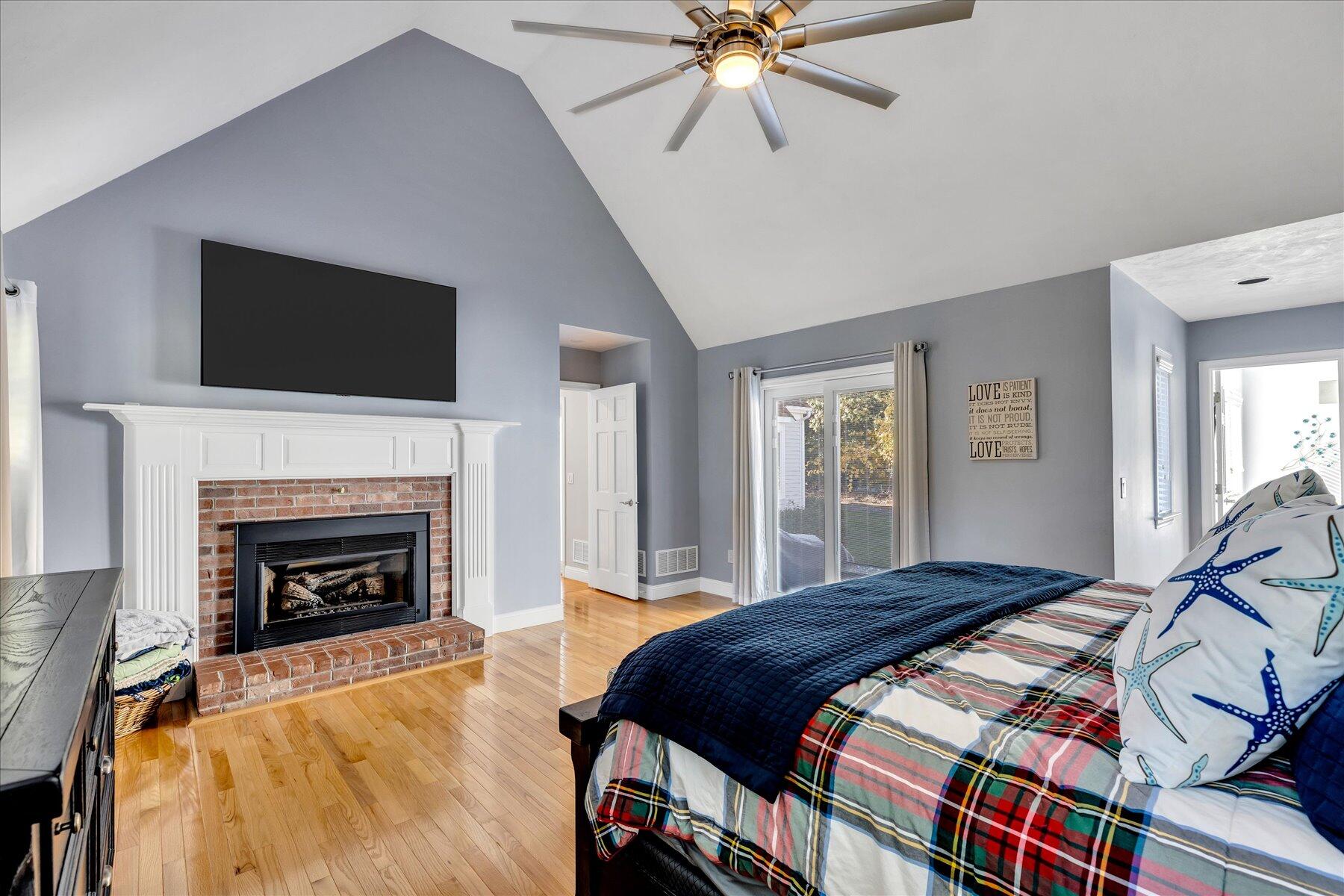 MLS #22505434 image #42