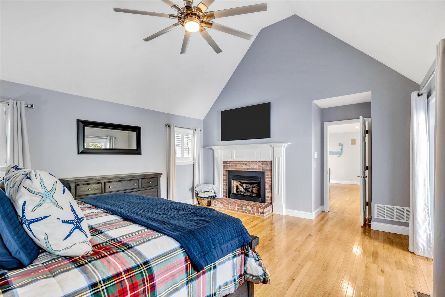 MLS #22505434 image #43