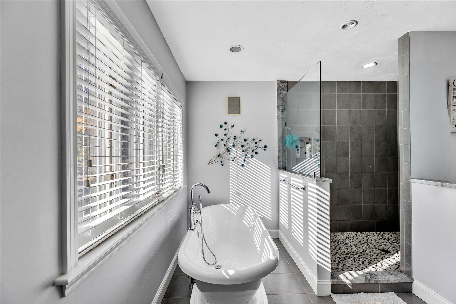 MLS #22505434 image #44