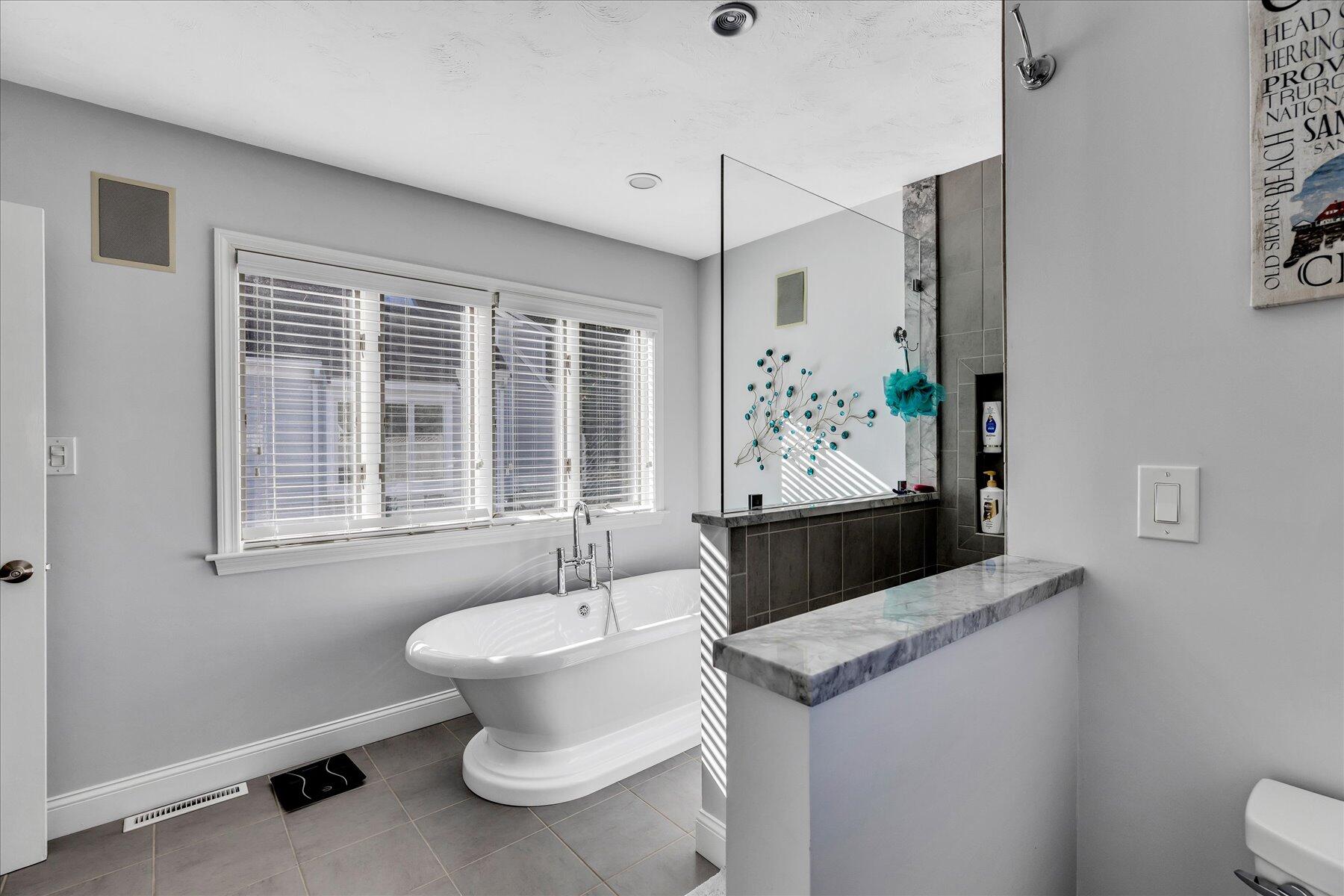 MLS #22505434 image #45