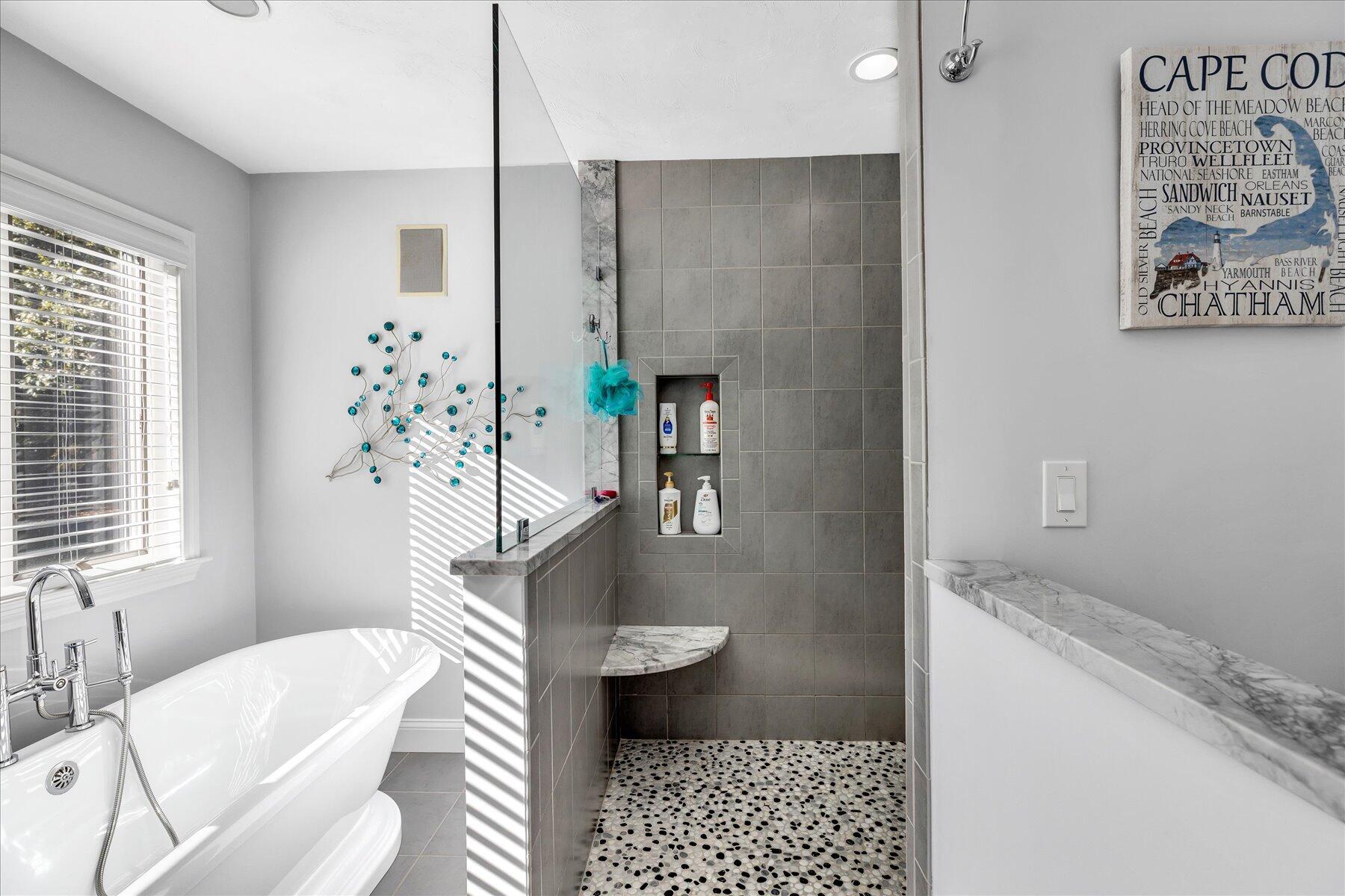 MLS #22505434 image #46