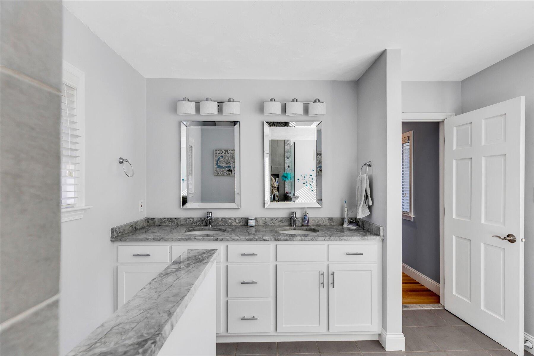 MLS #22505434 image #47