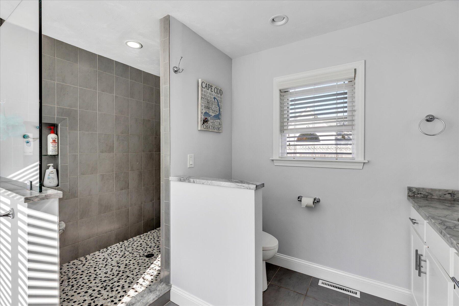 MLS #22505434 image #48