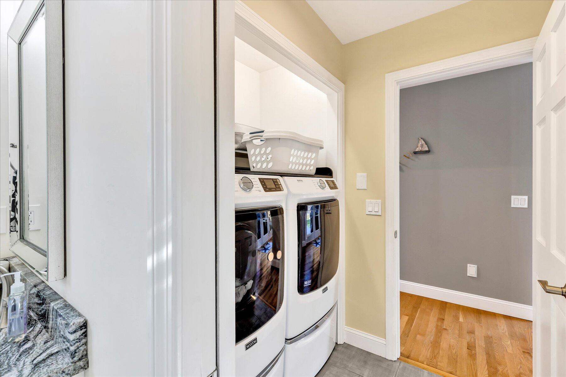 MLS #22505434 image #49