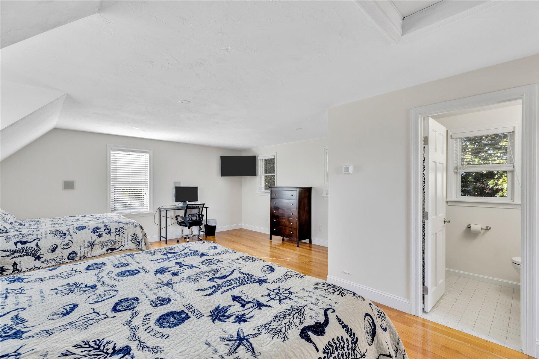 MLS #22505434 image #51