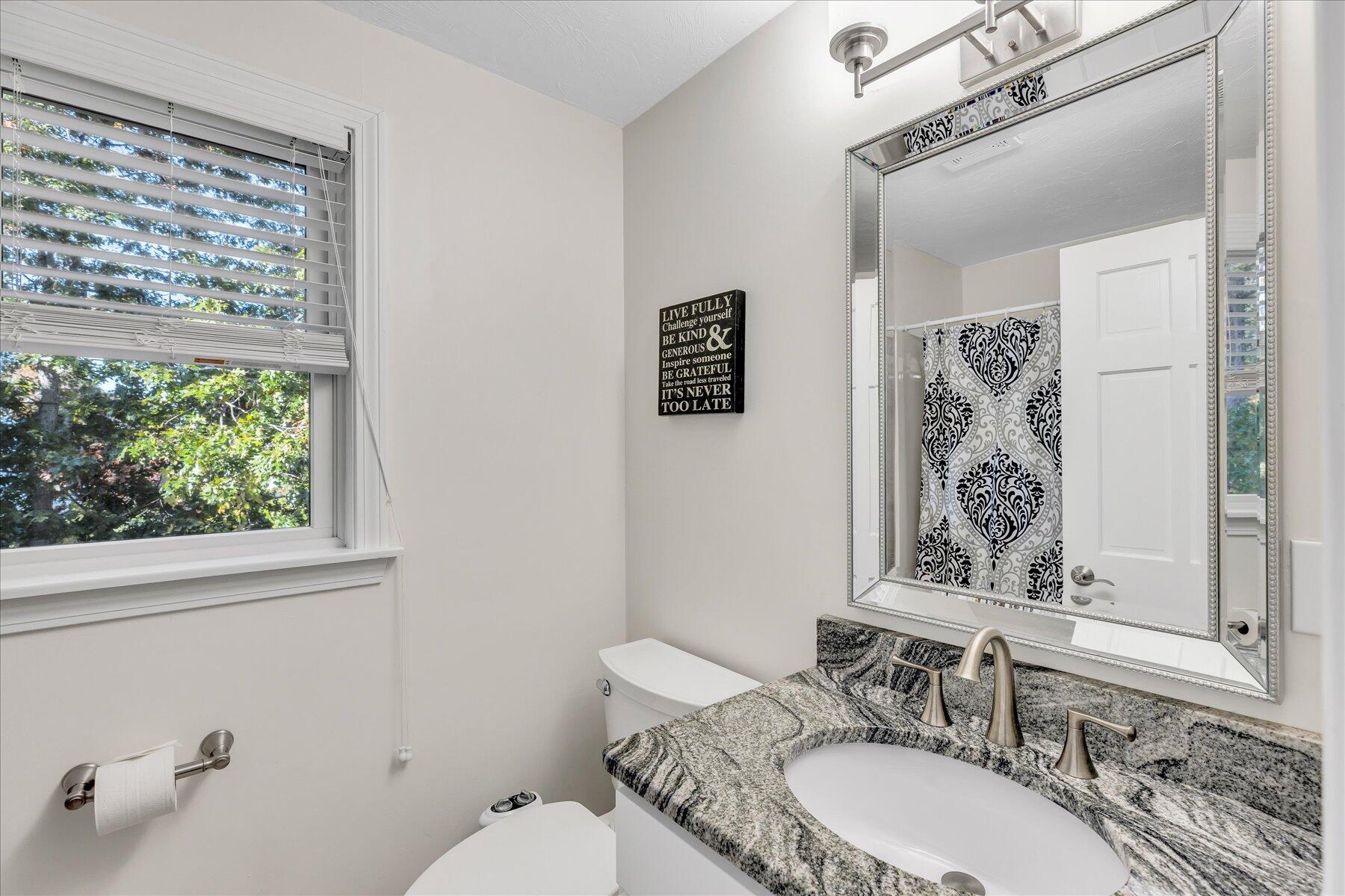 MLS #22505434 image #52