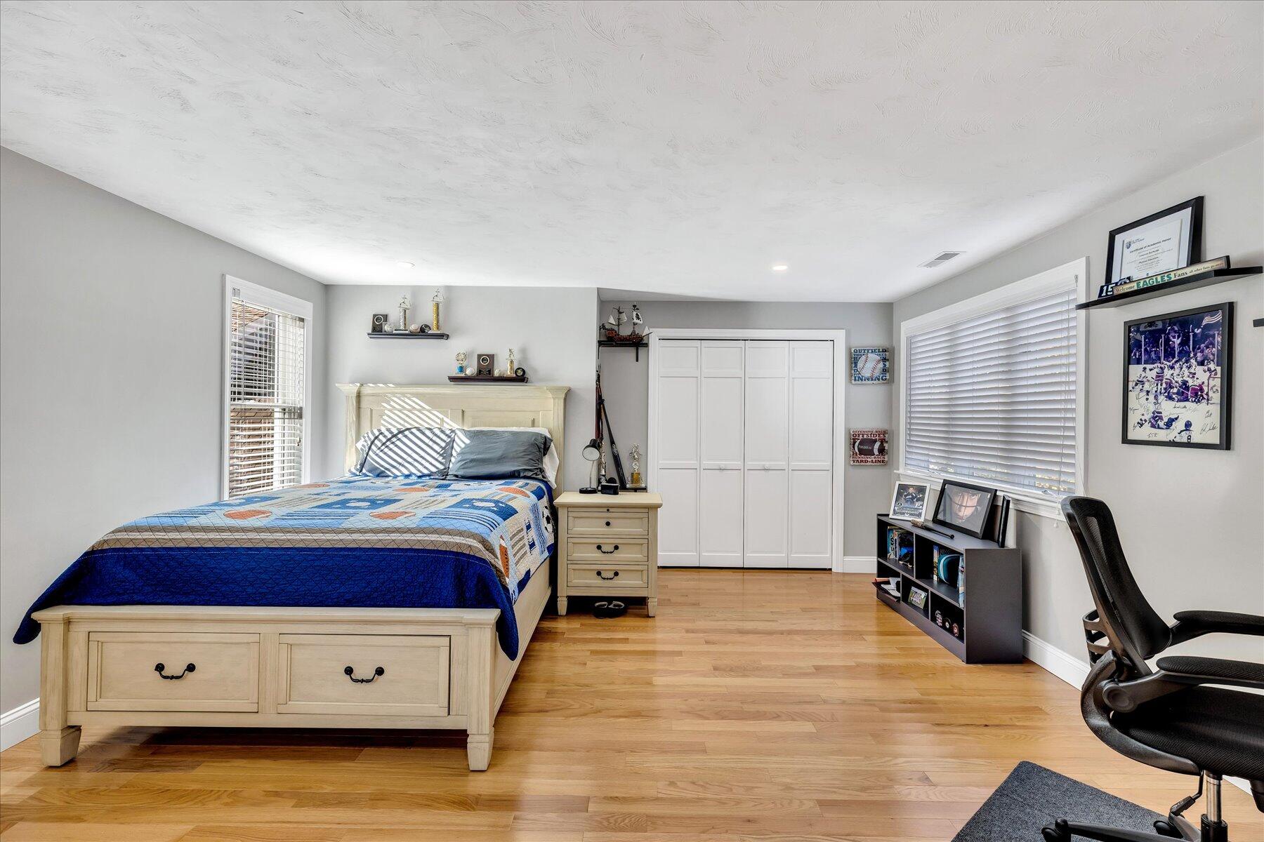 MLS #22505434 image #53