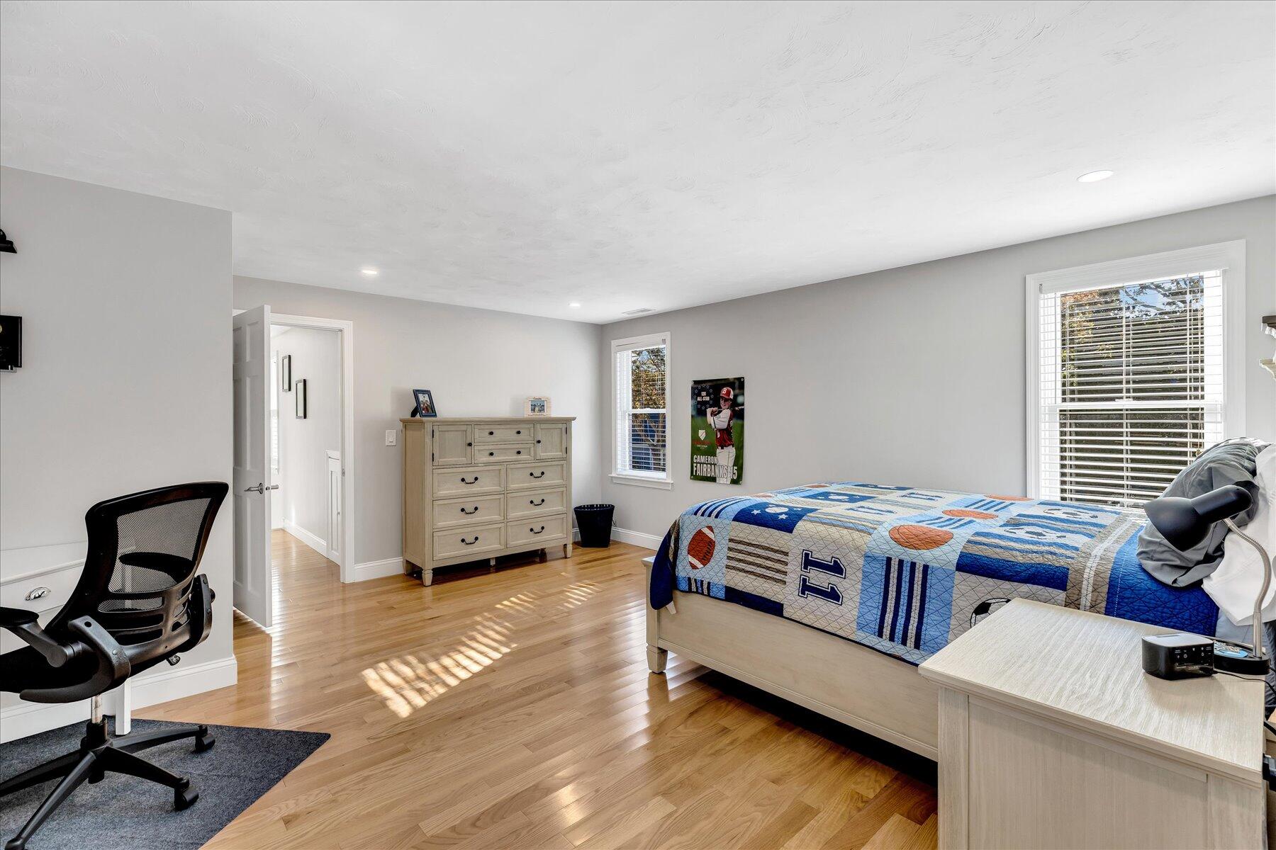 MLS #22505434 image #54