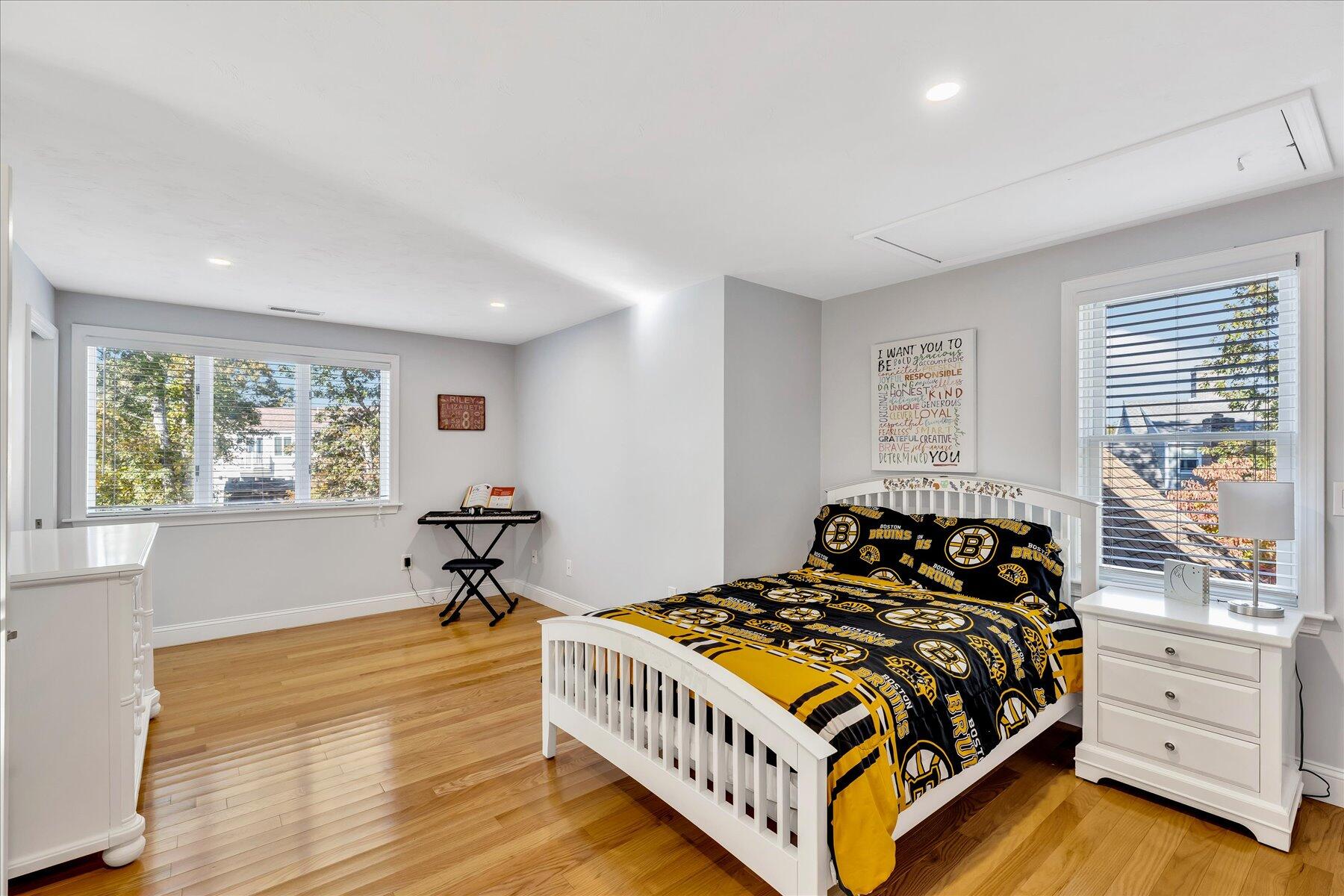 MLS #22505434 image #56