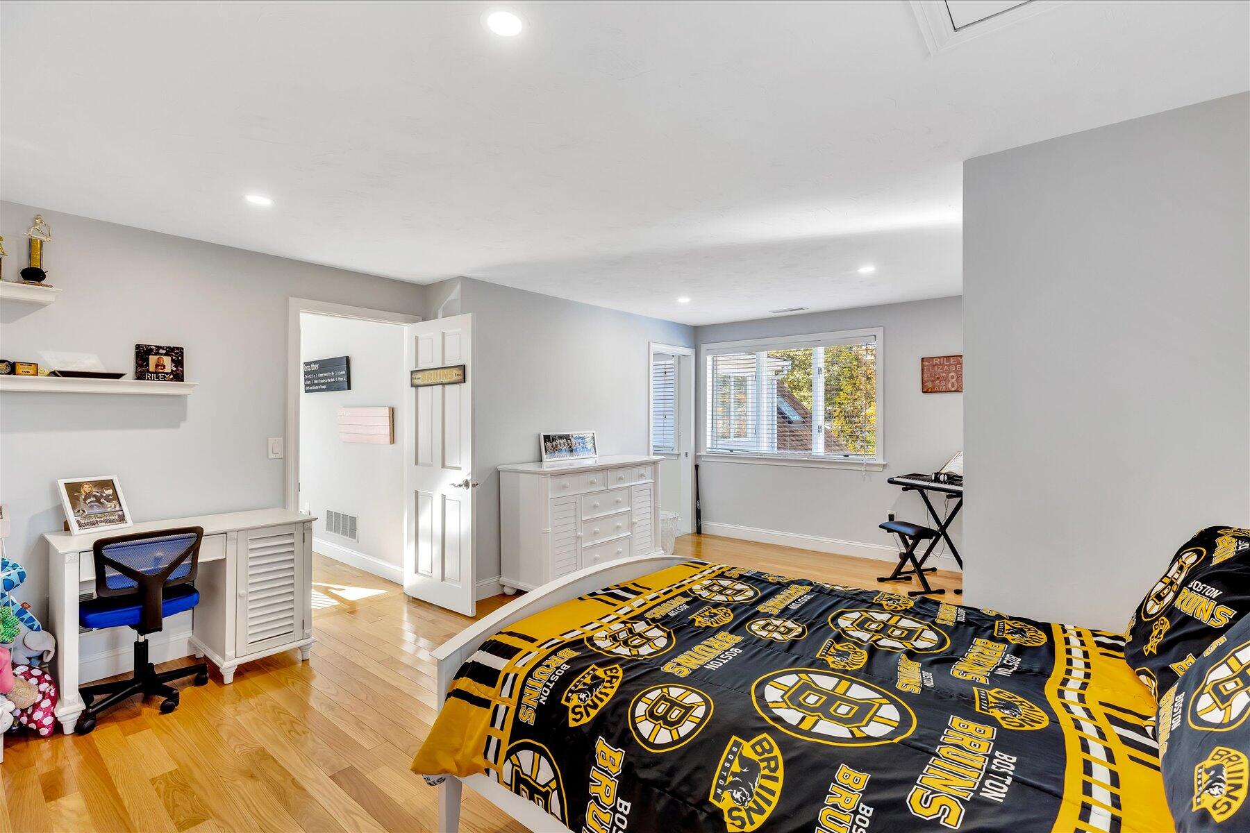 MLS #22505434 image #57